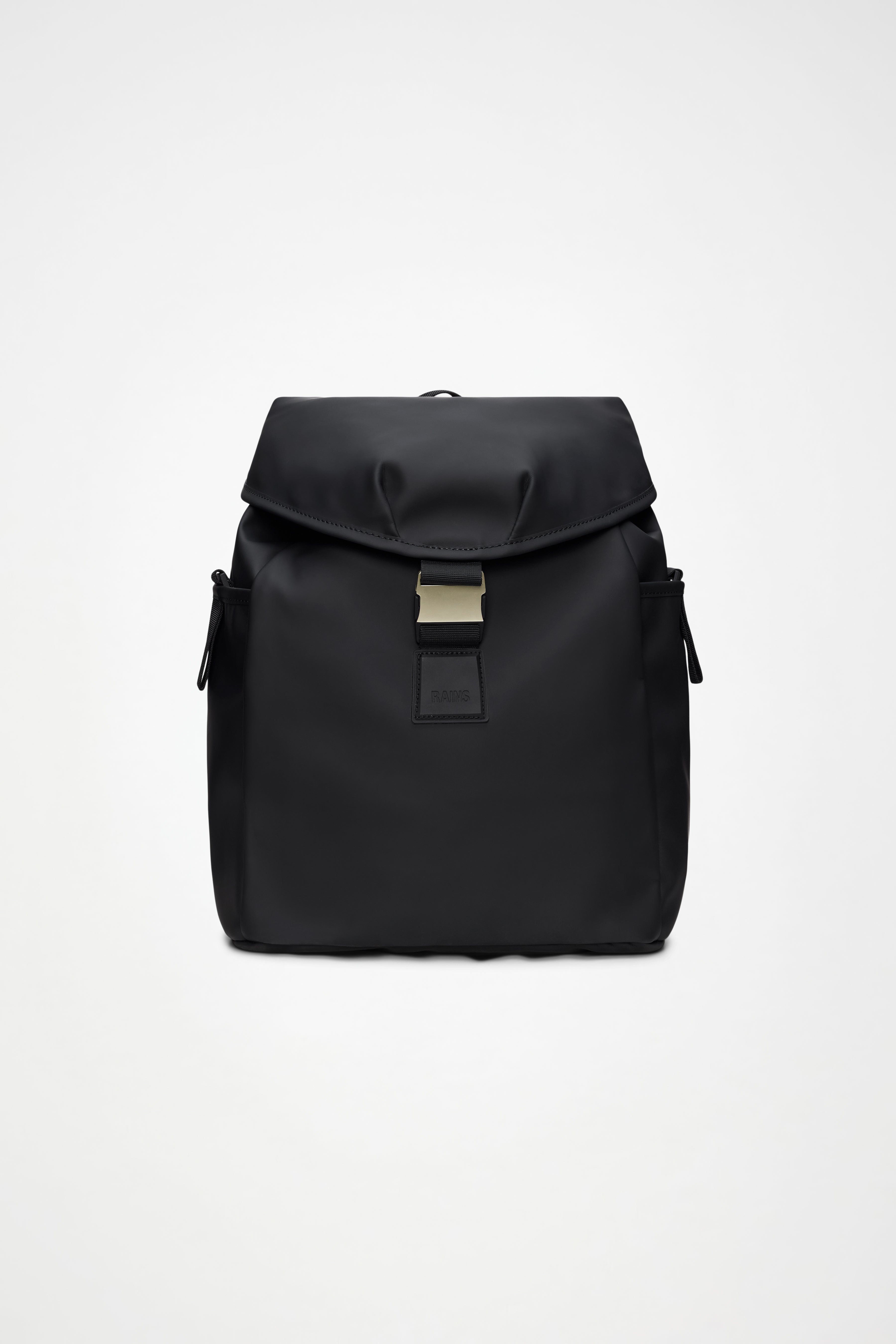 Valera Bucket Backpack