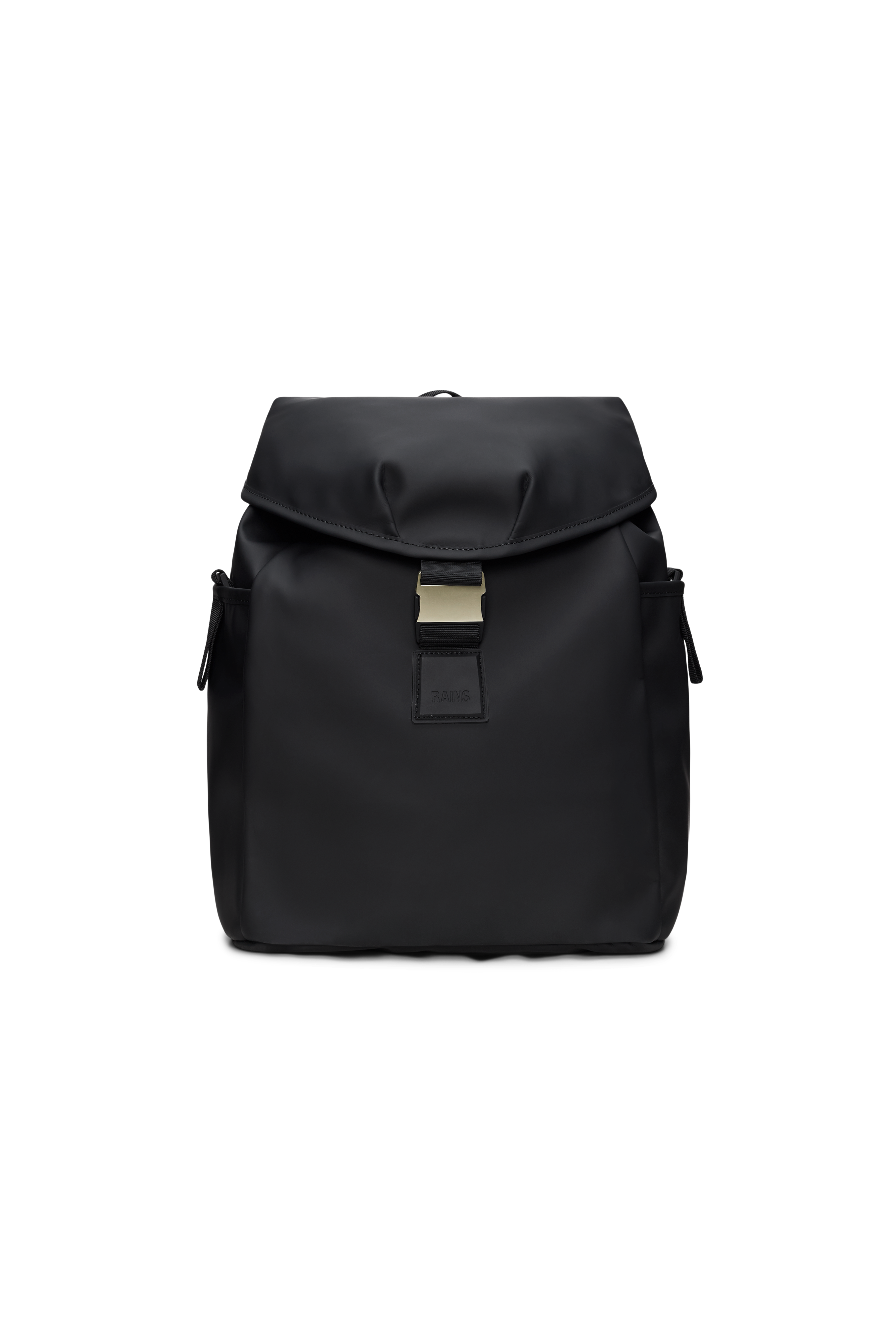 Valera Bucket Backpack