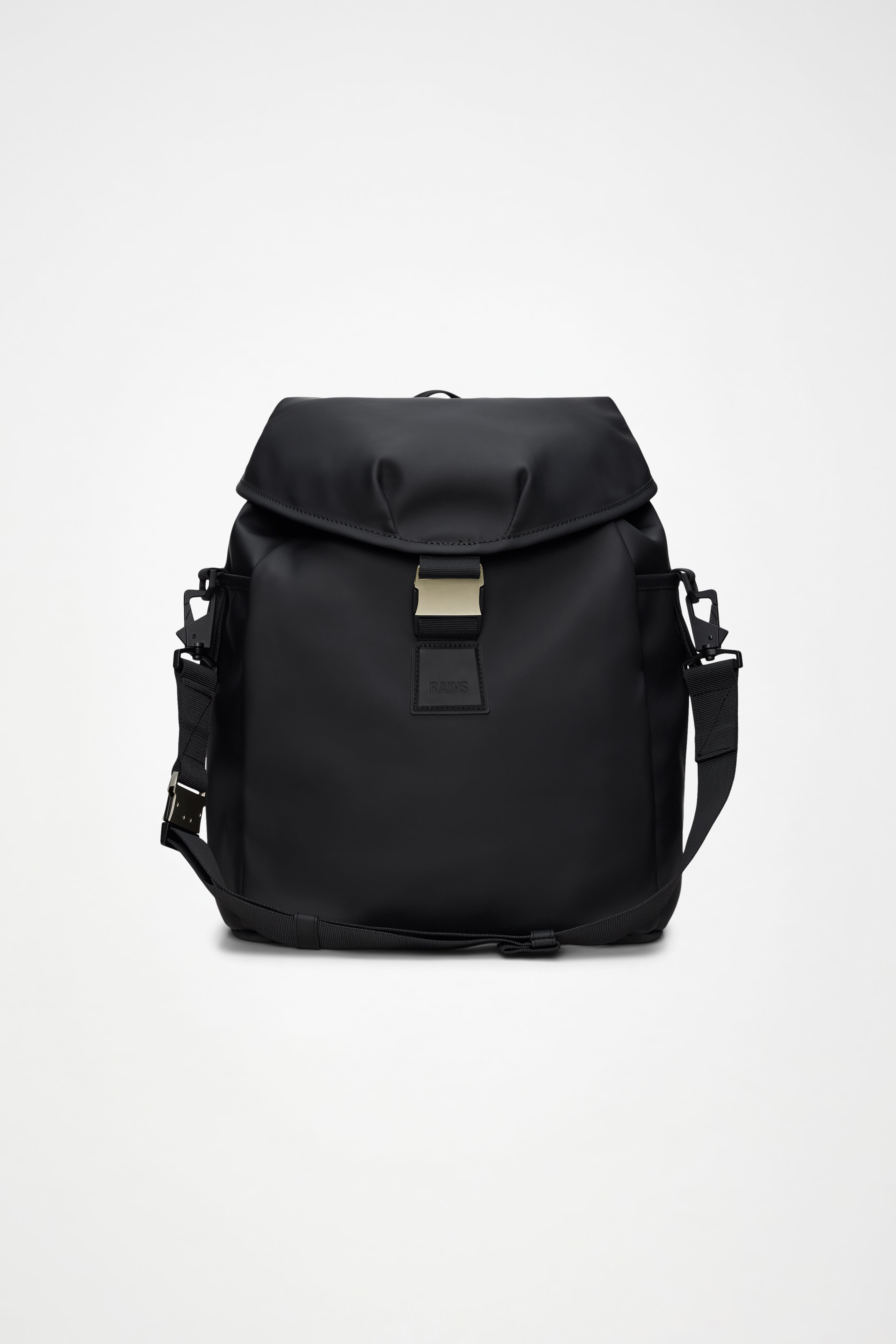 Valera Bucket Backpack