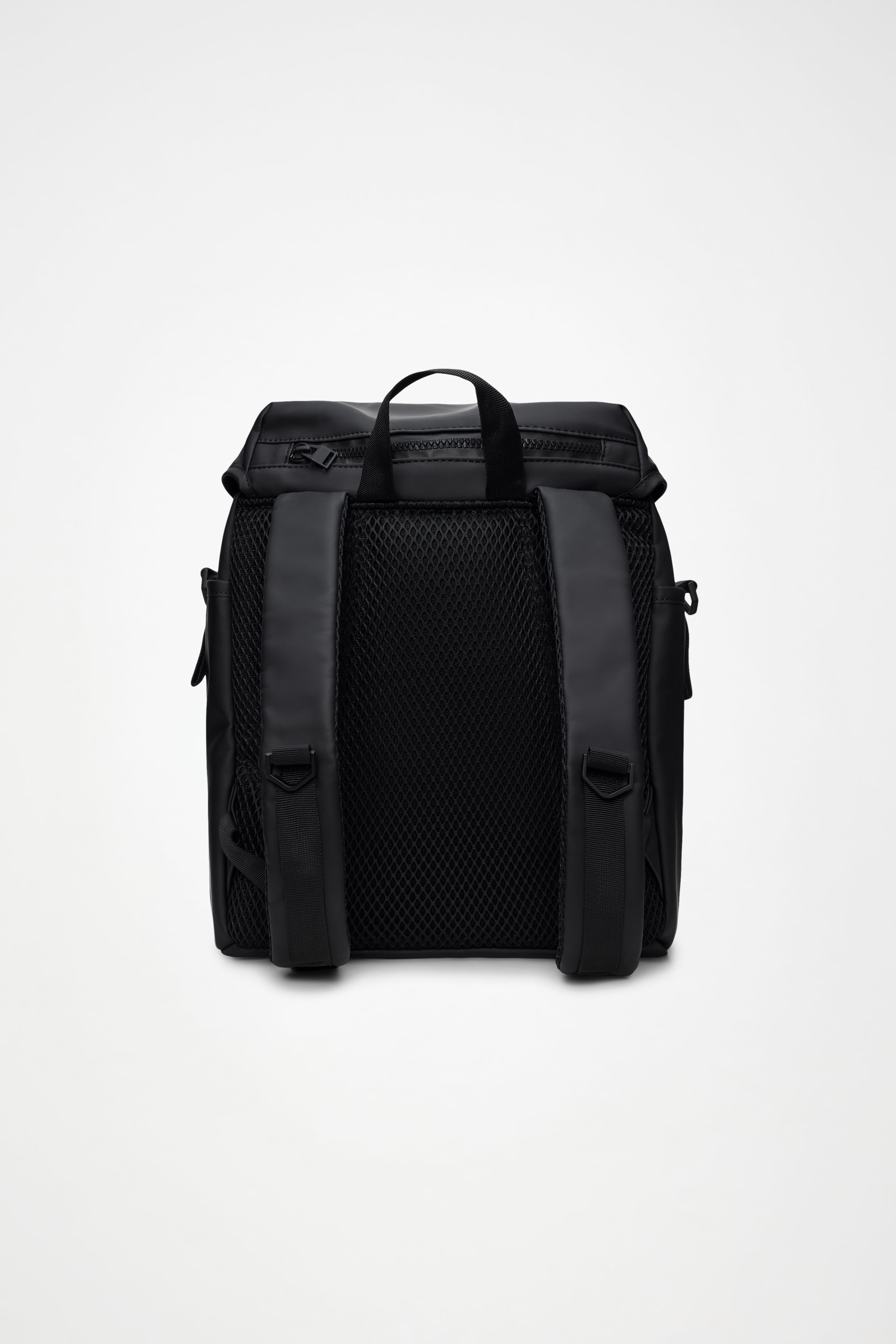 Valera Bucket Backpack