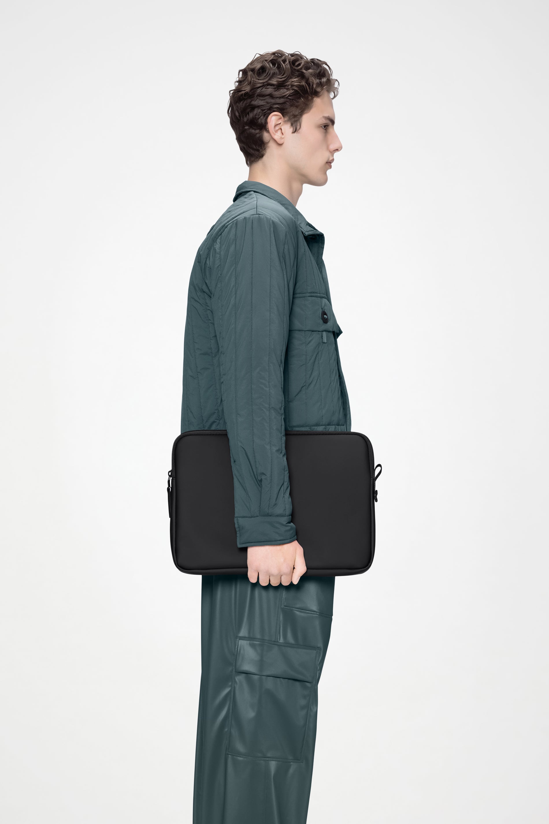 Trail Laptop Case 15/16