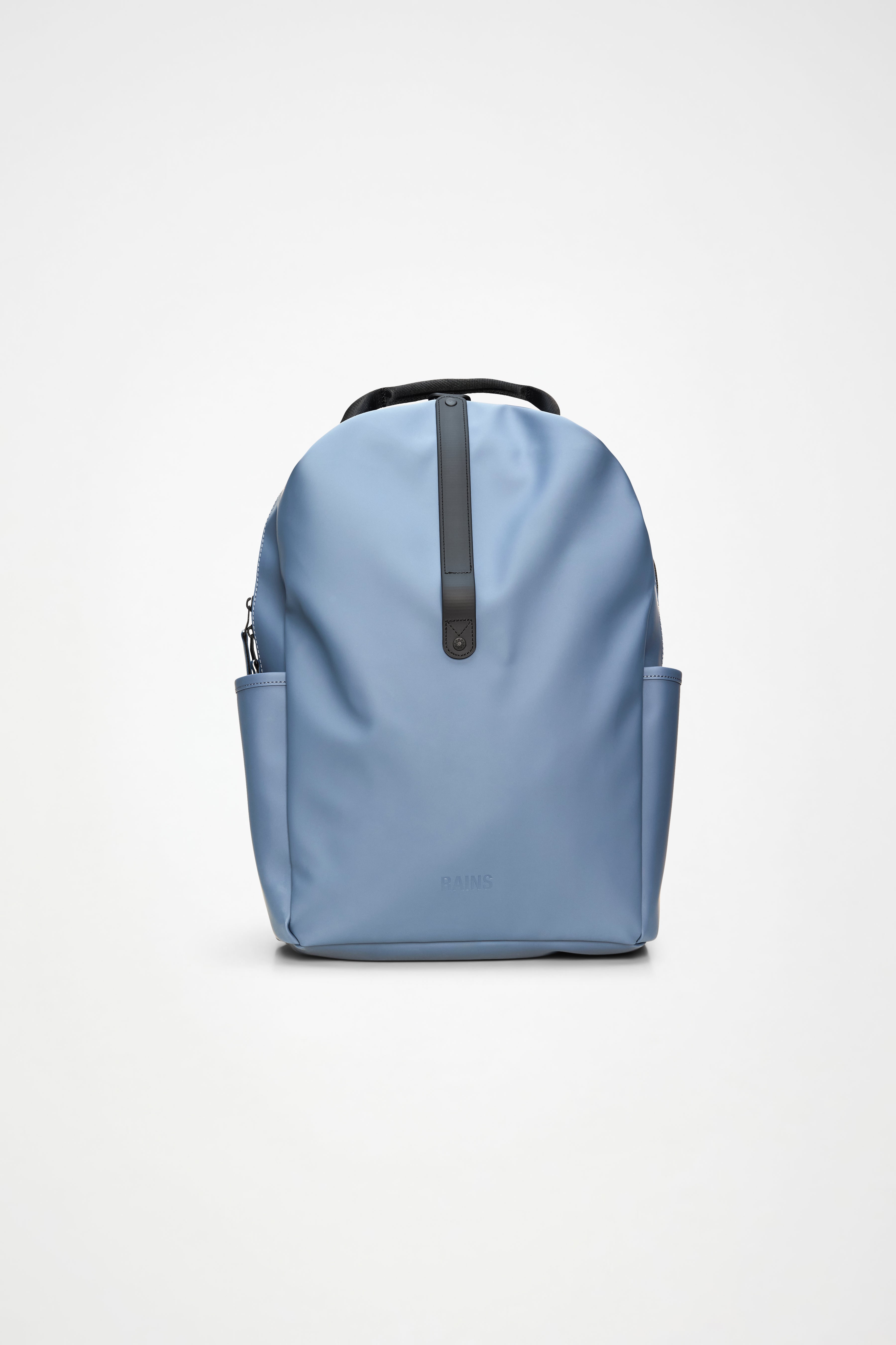Clip Front Backpack