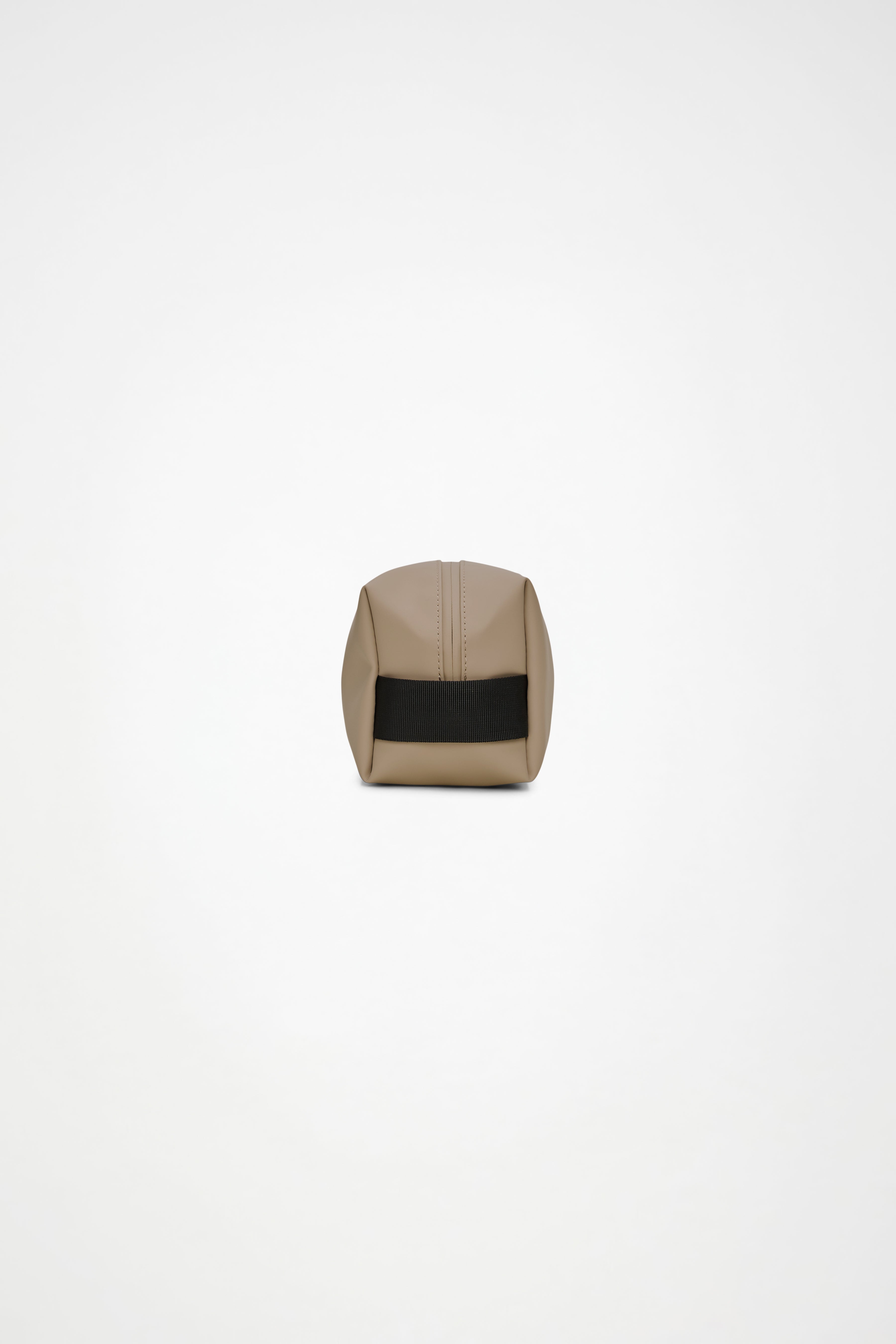 Wash Bag Small