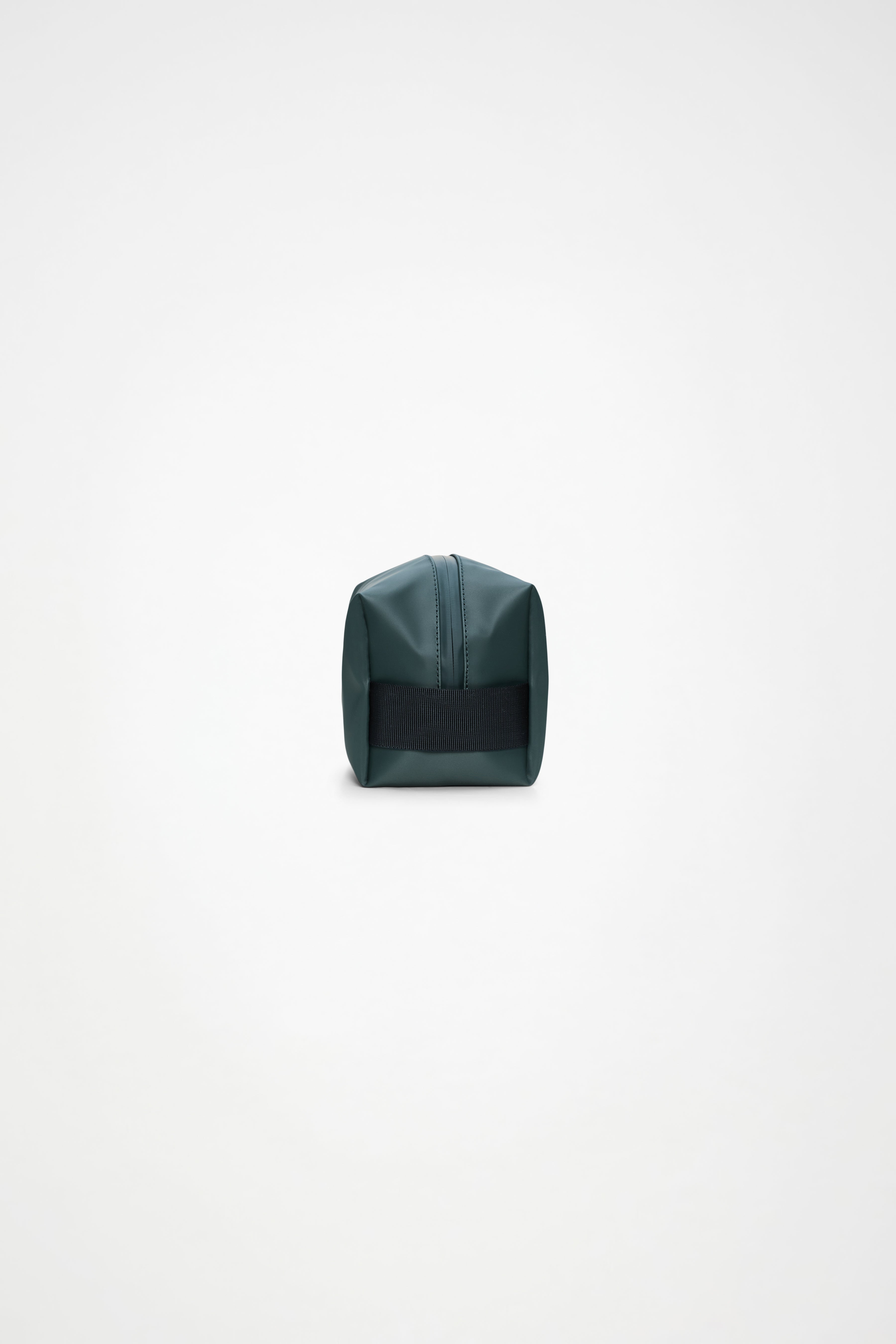 Wash Bag Small
