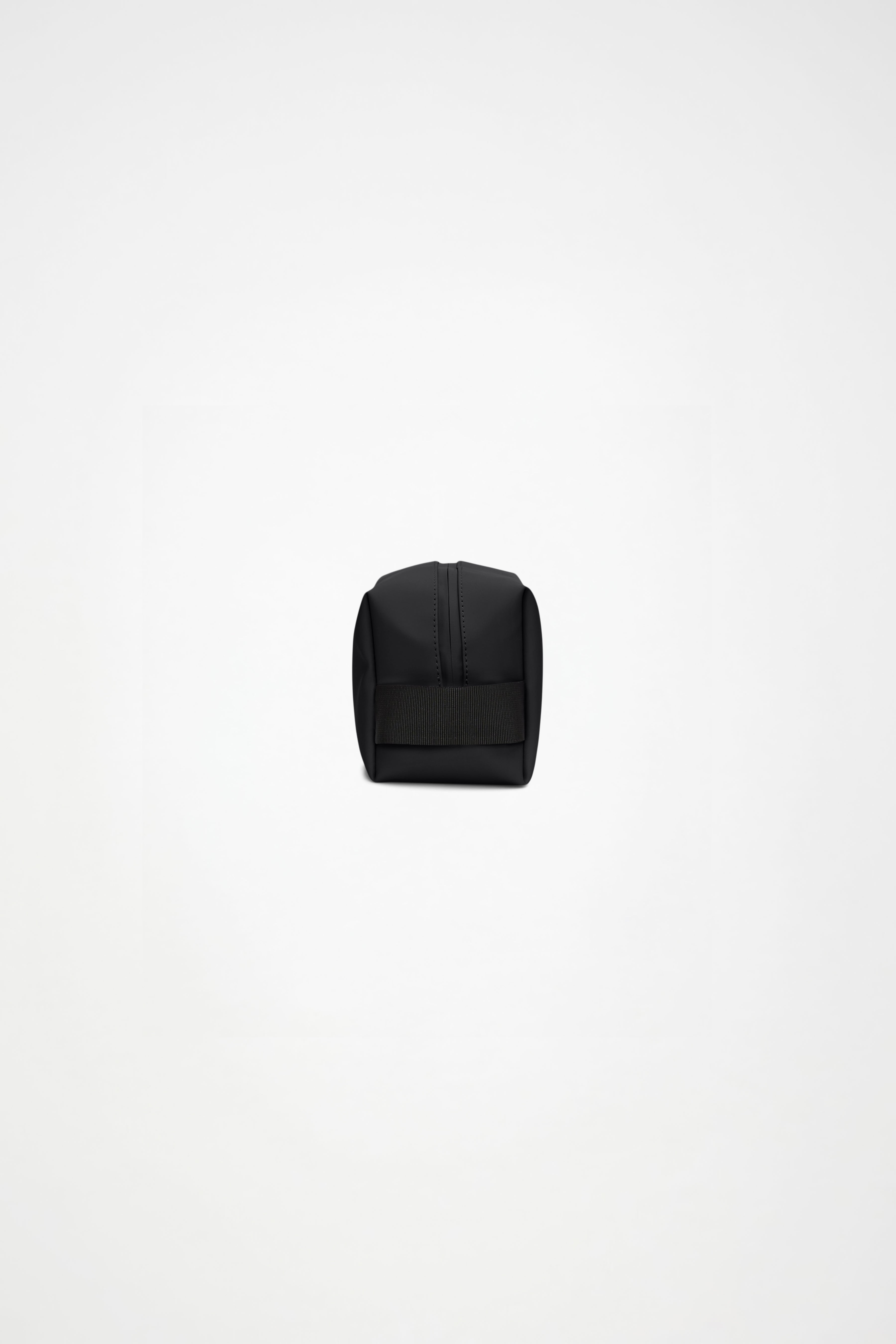 Wash Bag Small