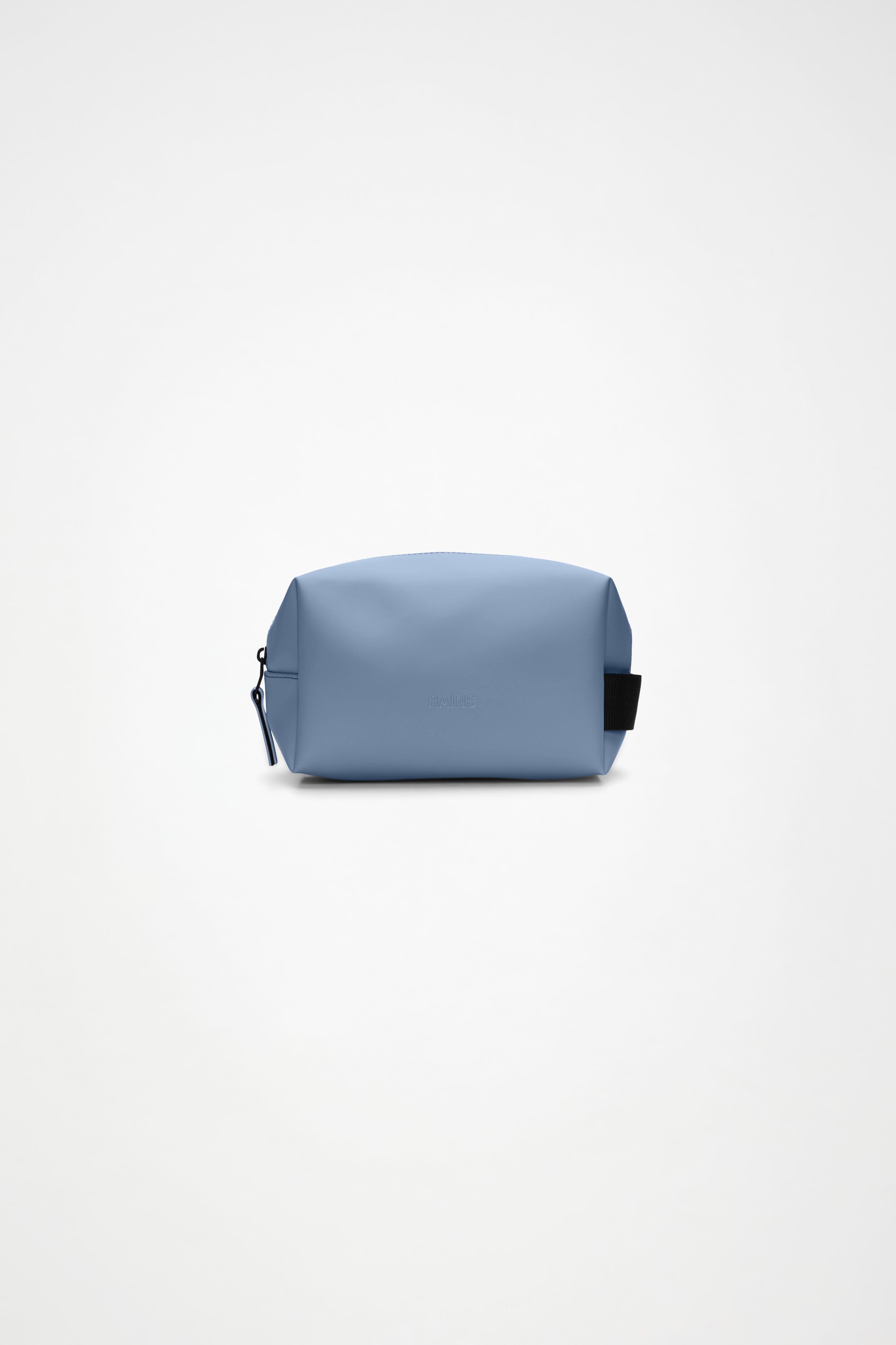 Wash Bag Small