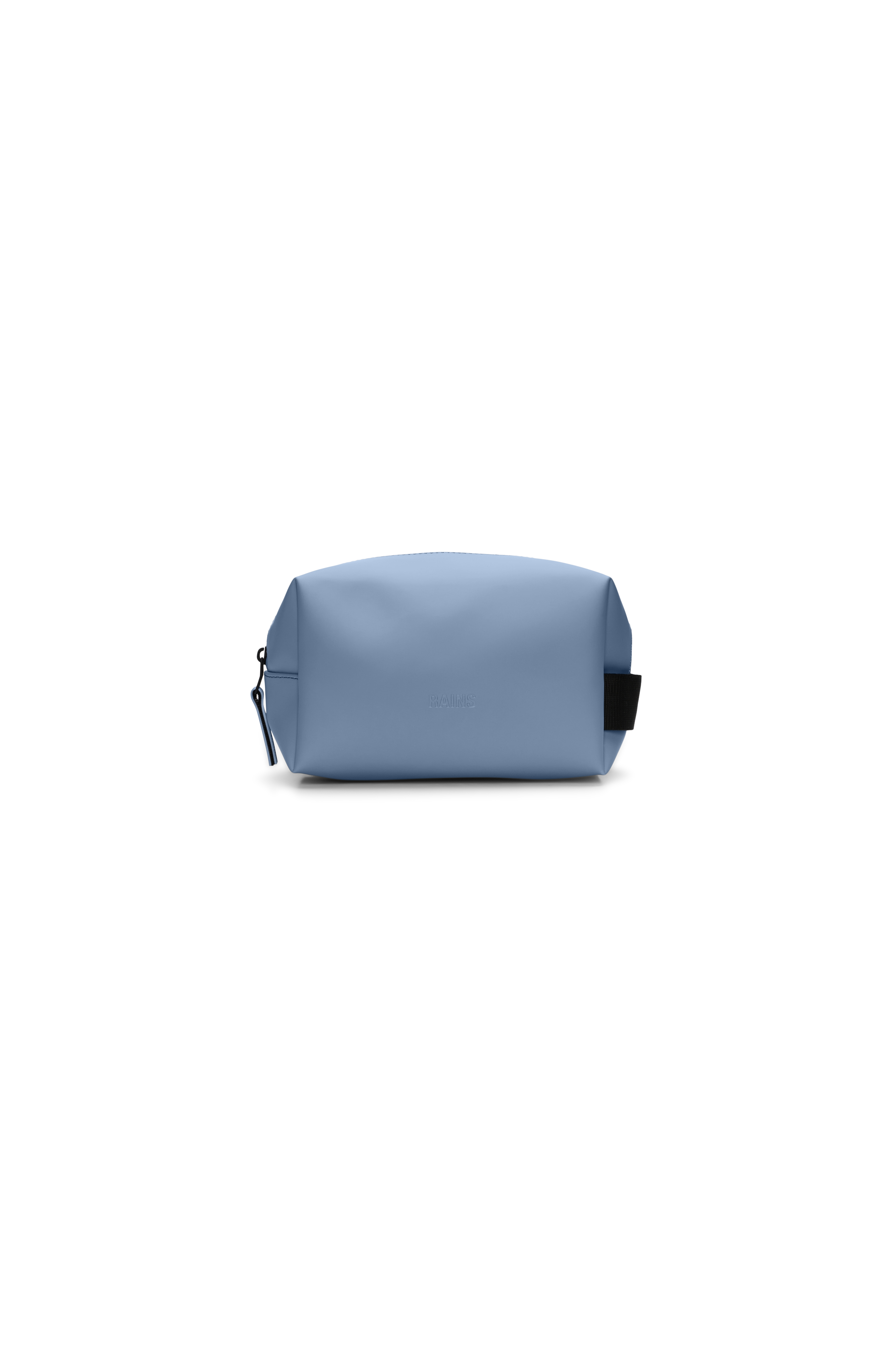 Wash Bag Small