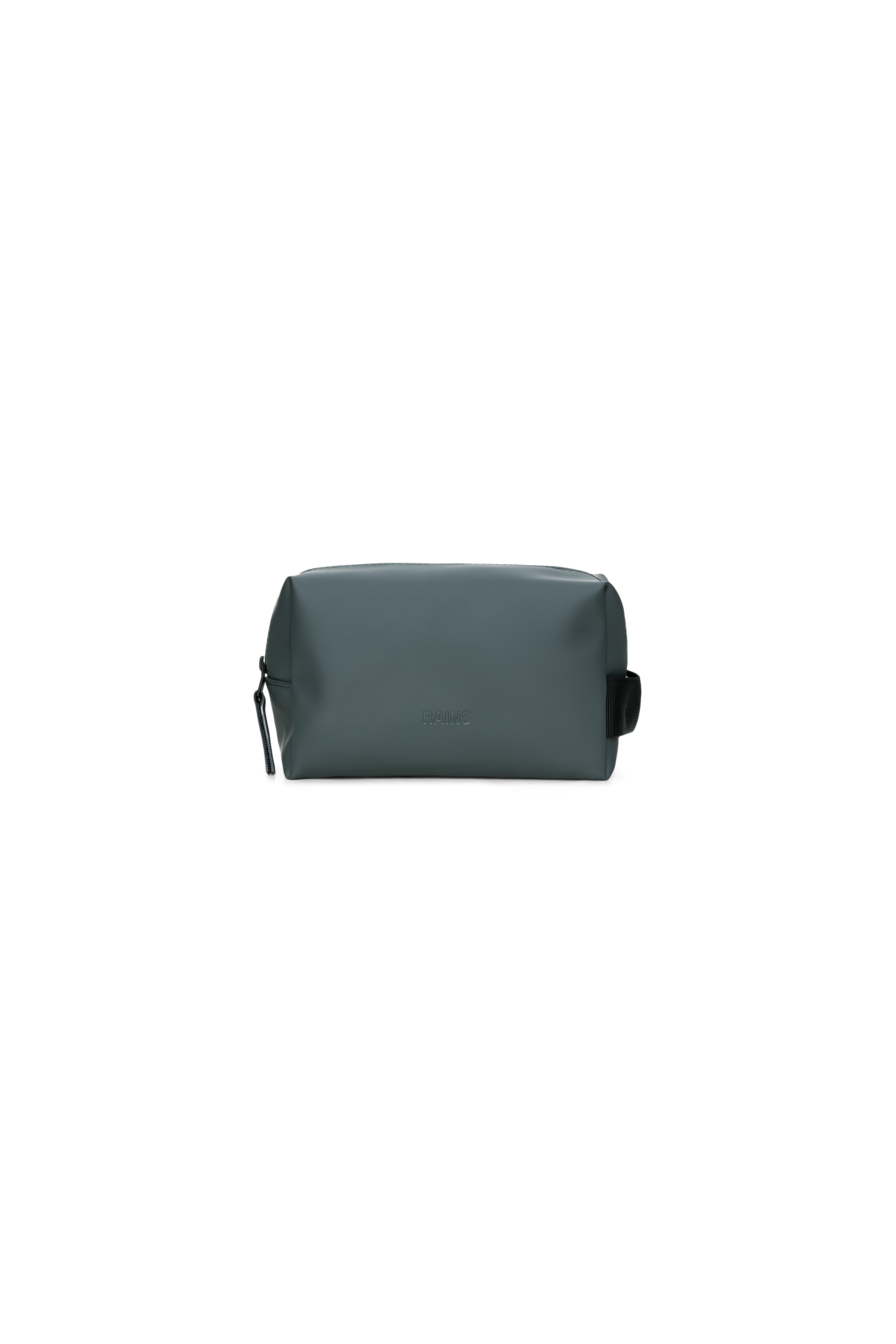 Wash Bag Small