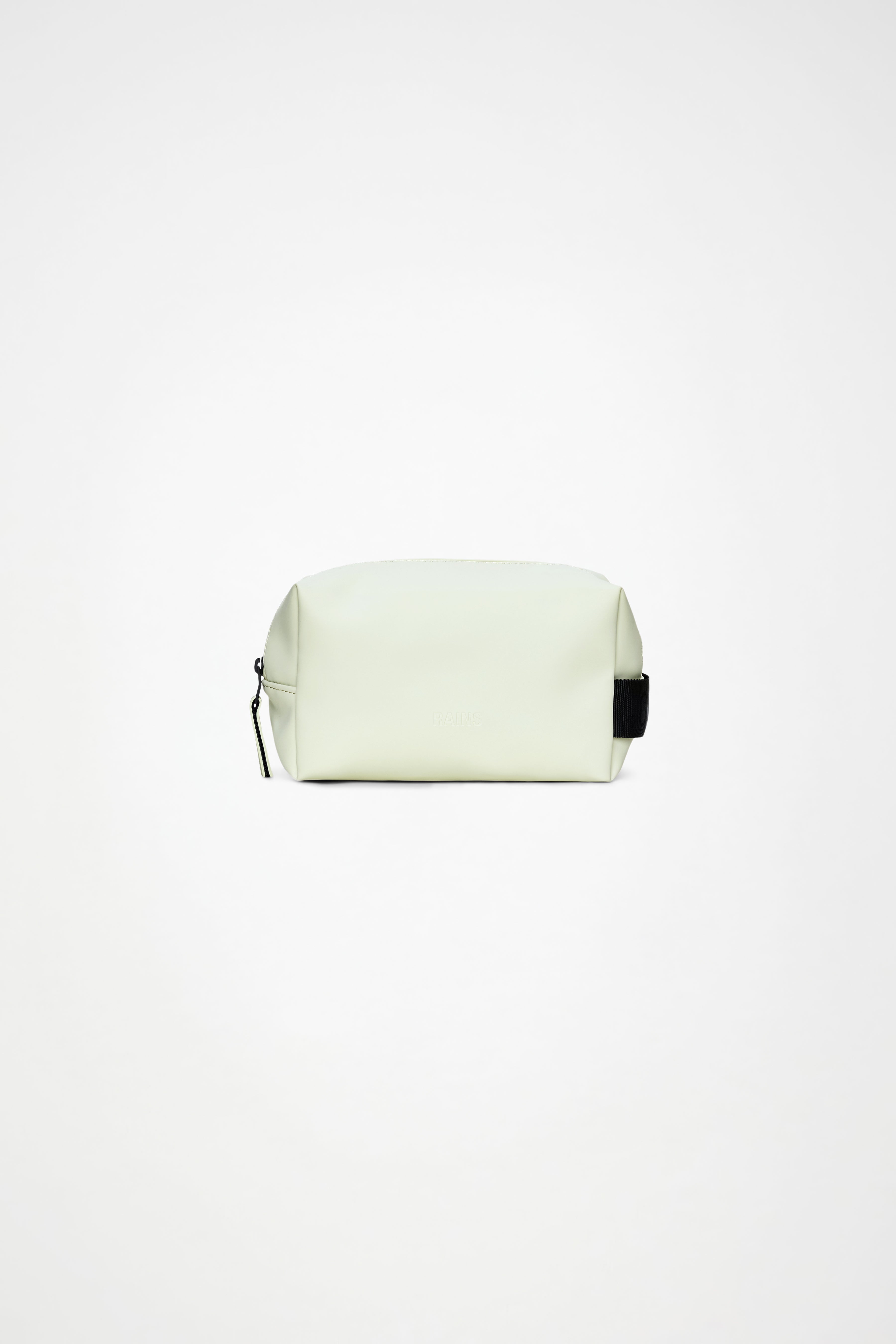Wash Bag Small