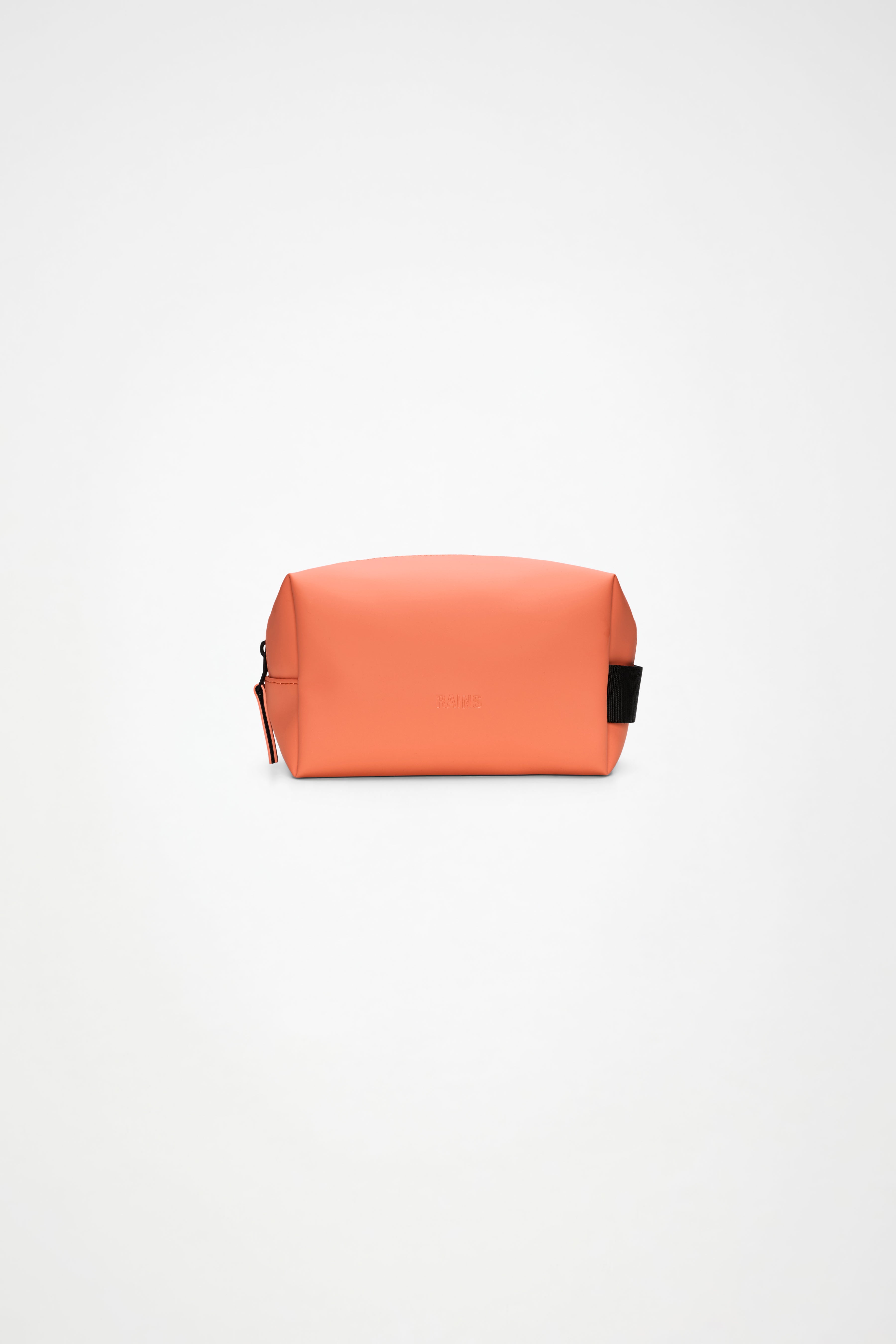 Wash Bag Small