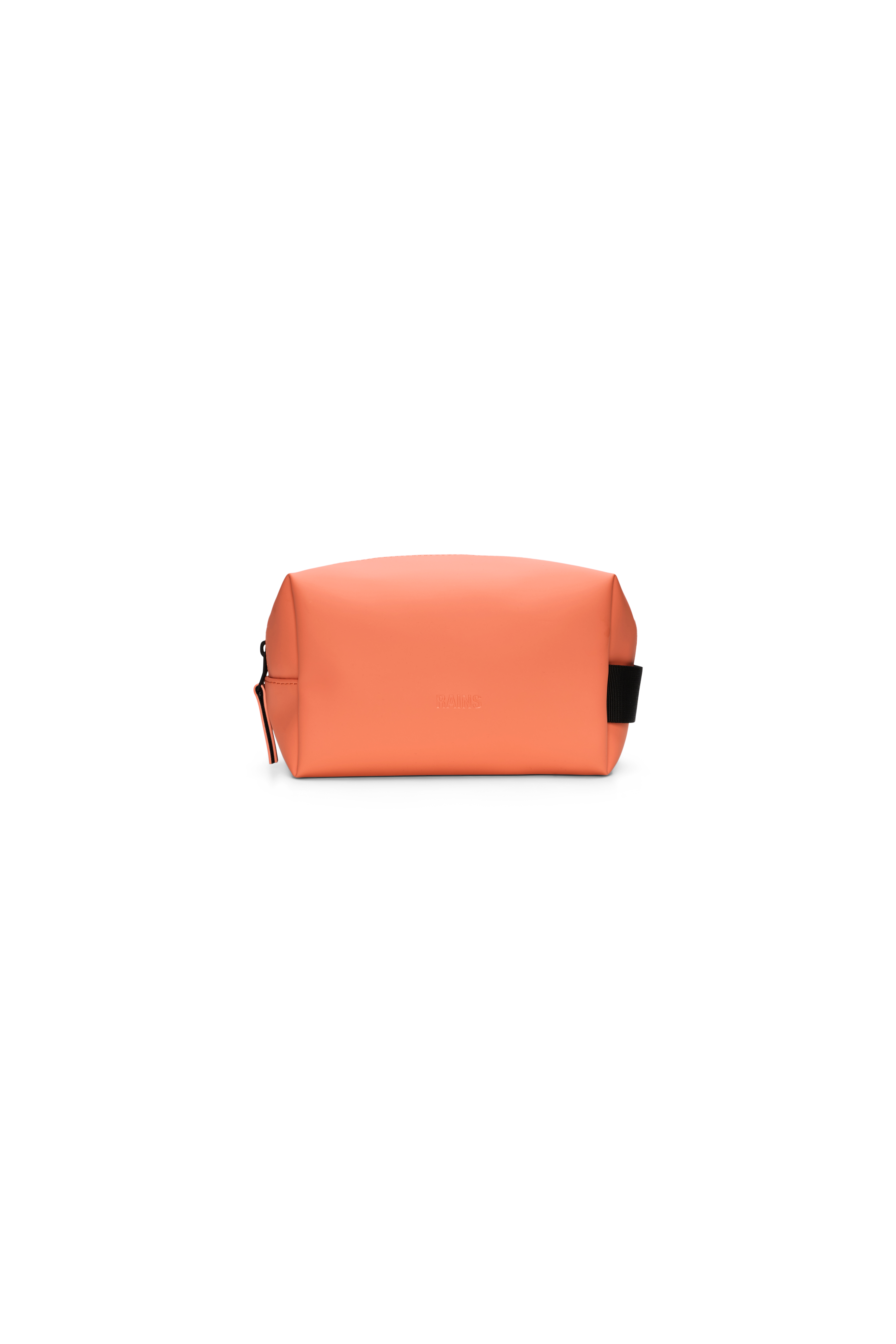 Wash Bag Small