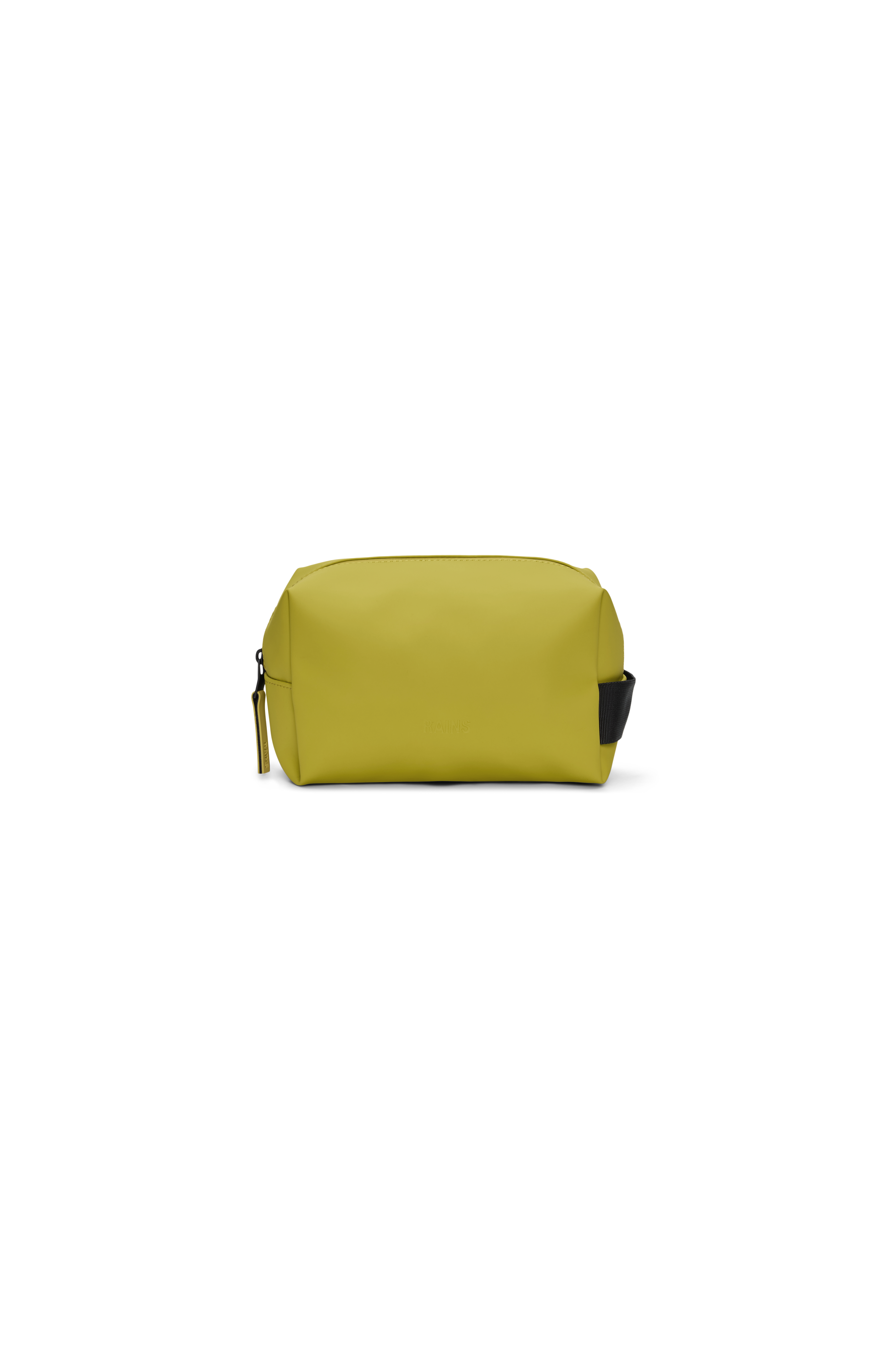 Wash Bag Small