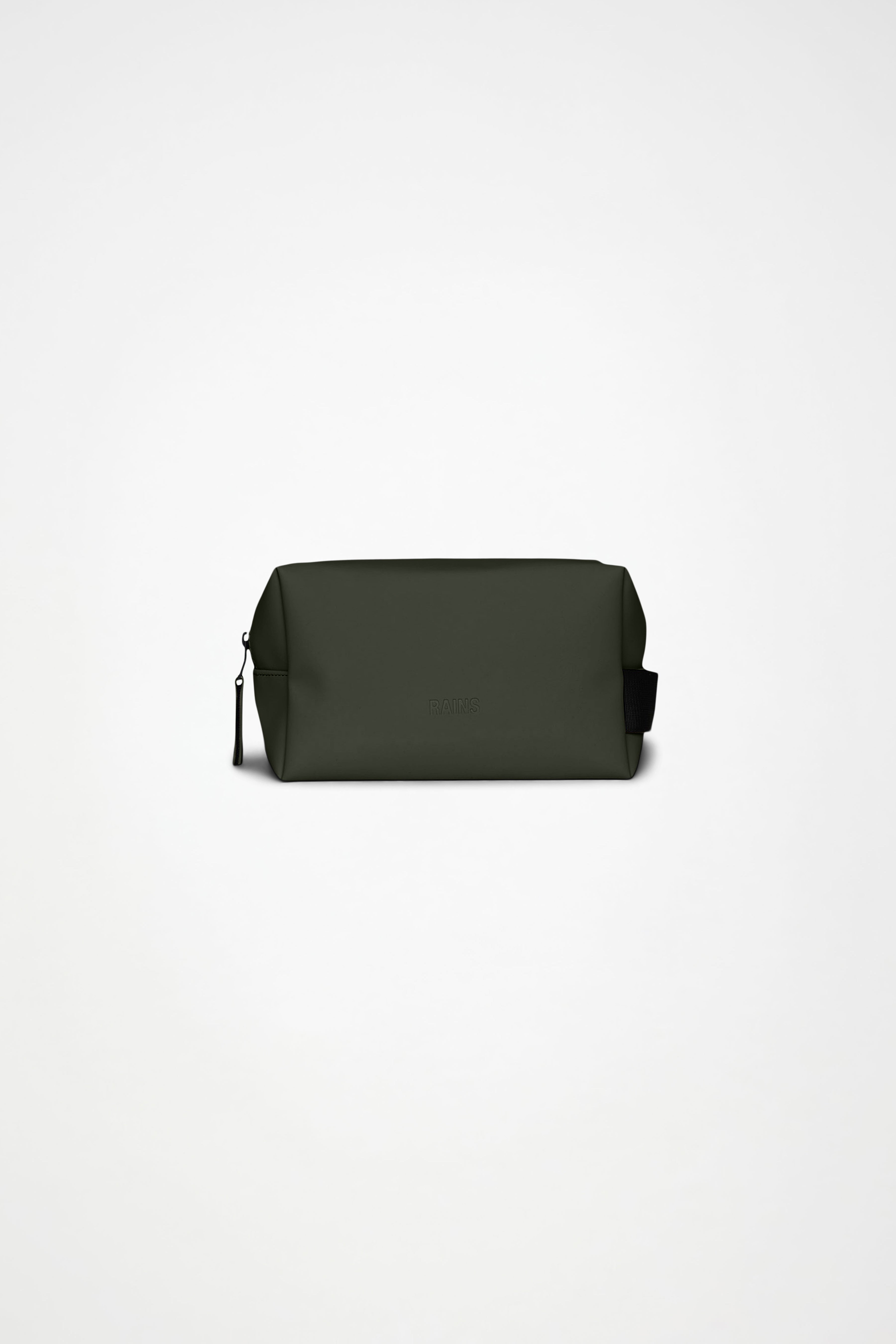 Wash Bag Small