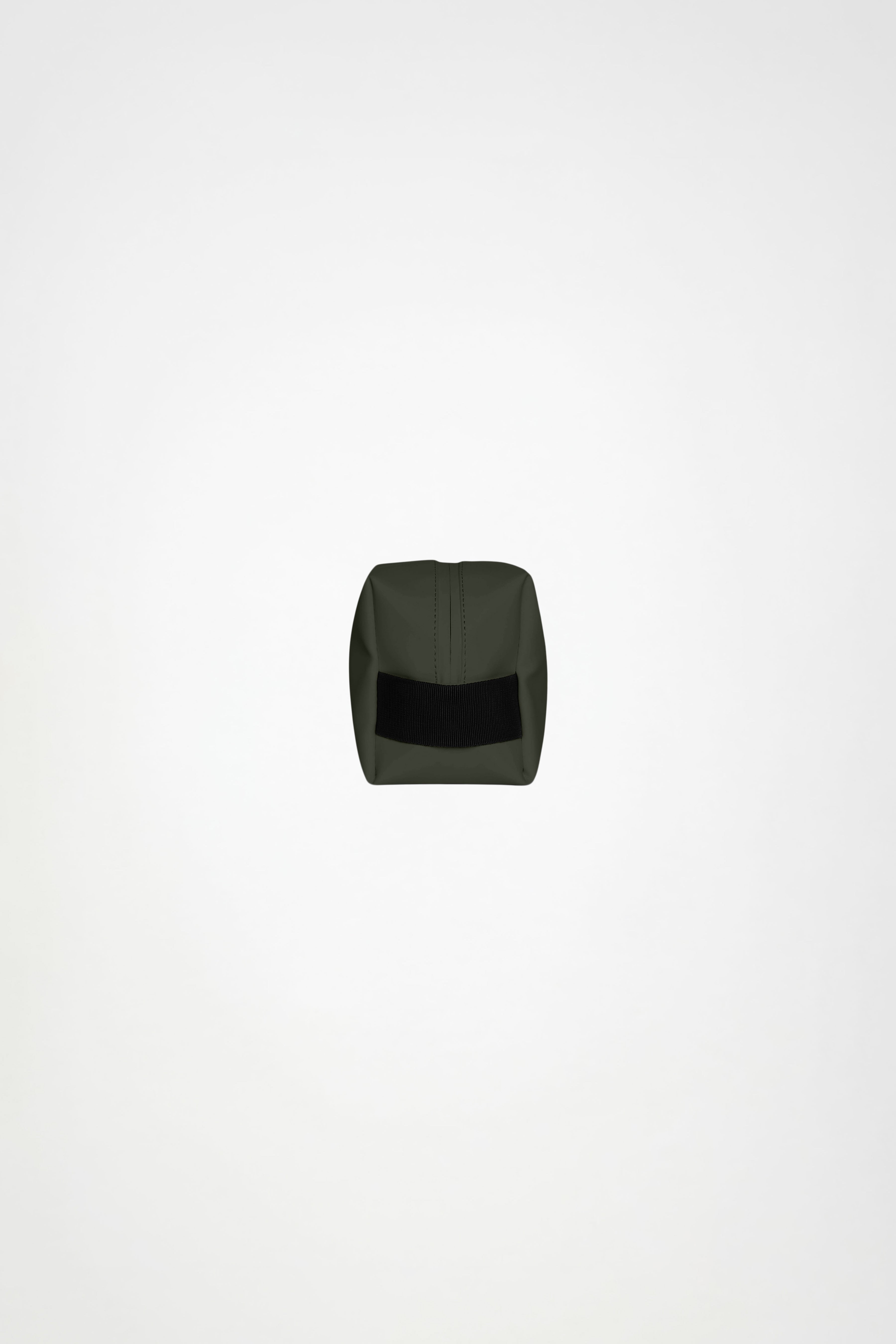 Wash Bag Small
