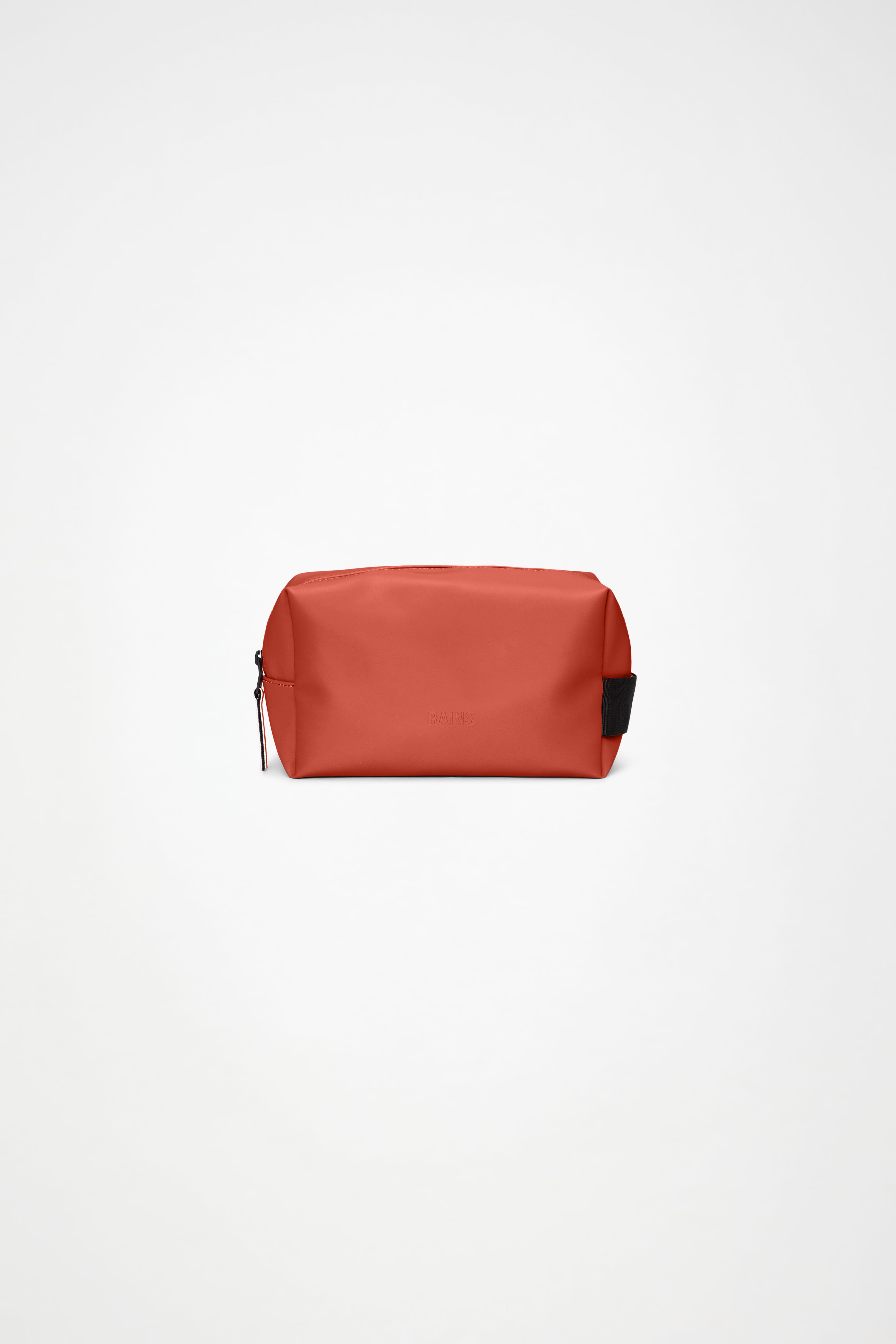 Wash Bag Small
