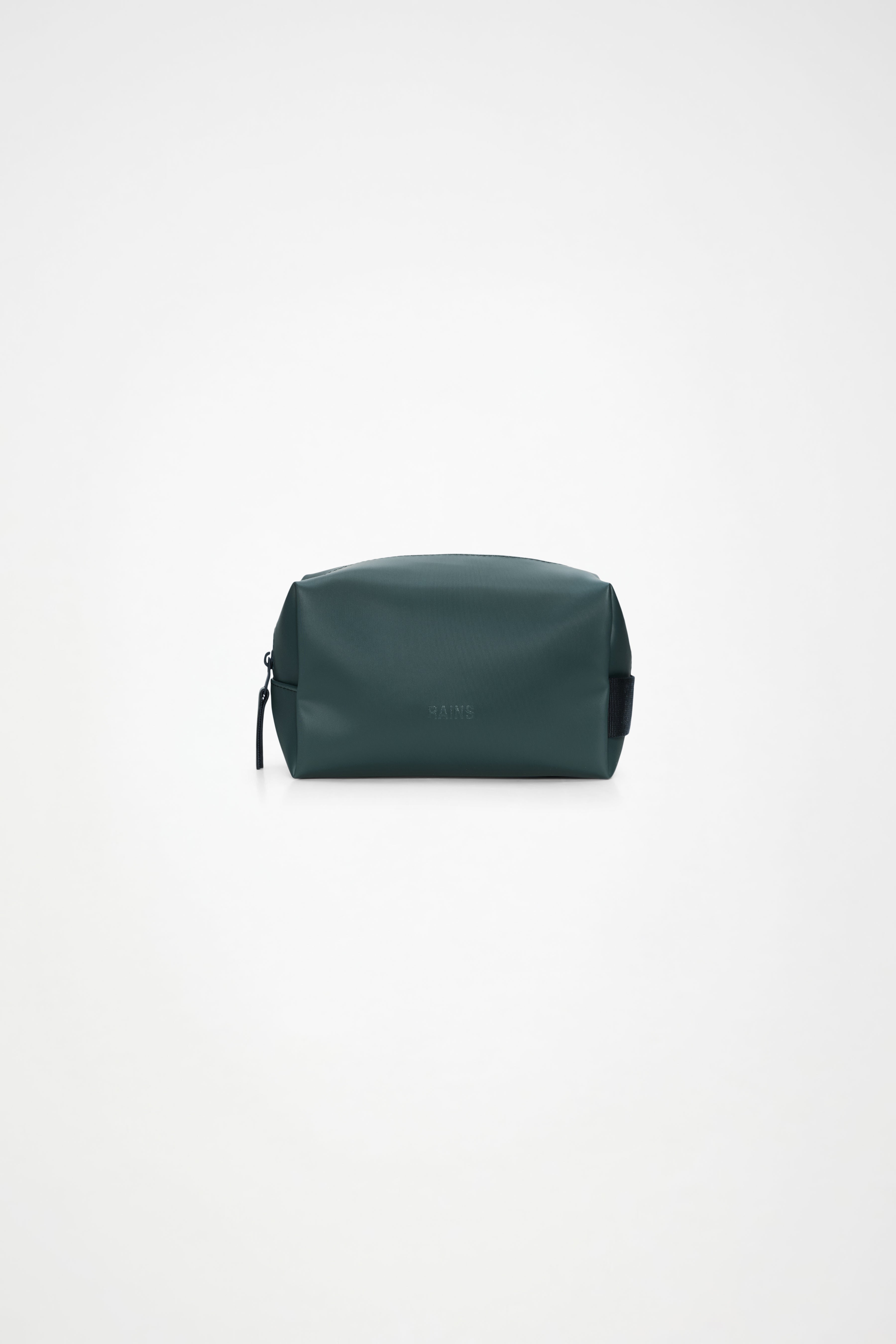 Wash Bag Small