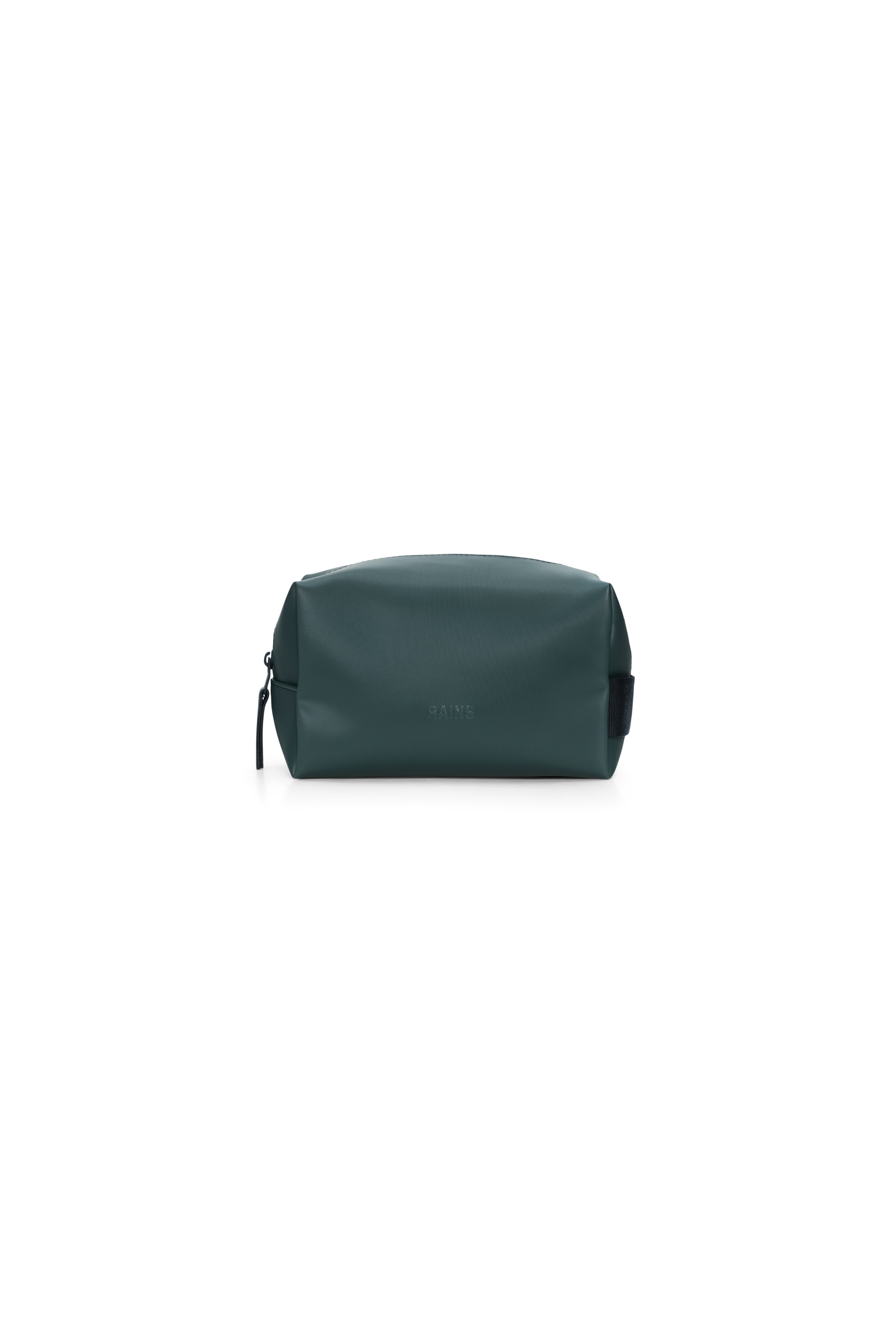 Wash Bag Small