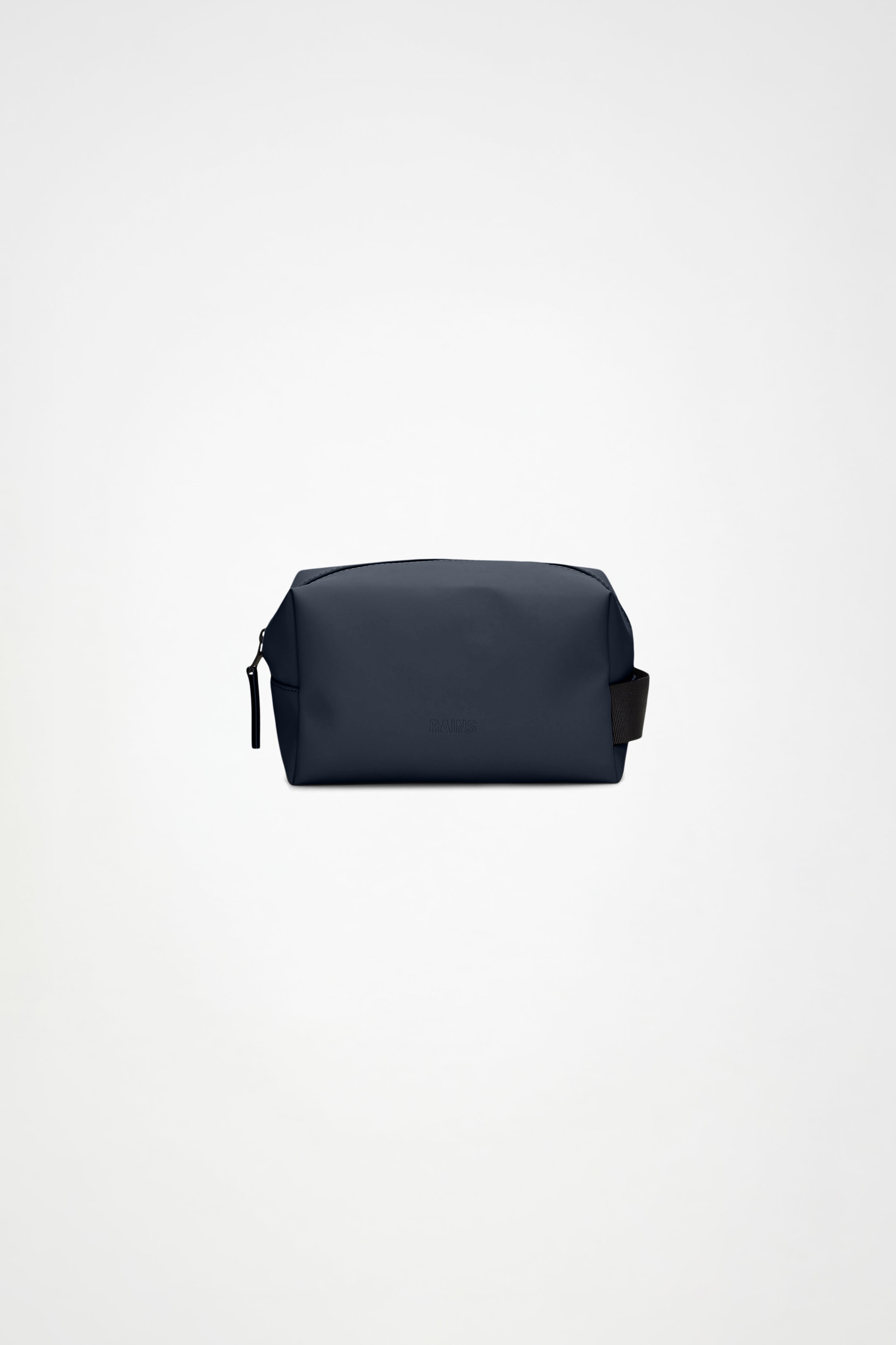 Wash Bag Small
