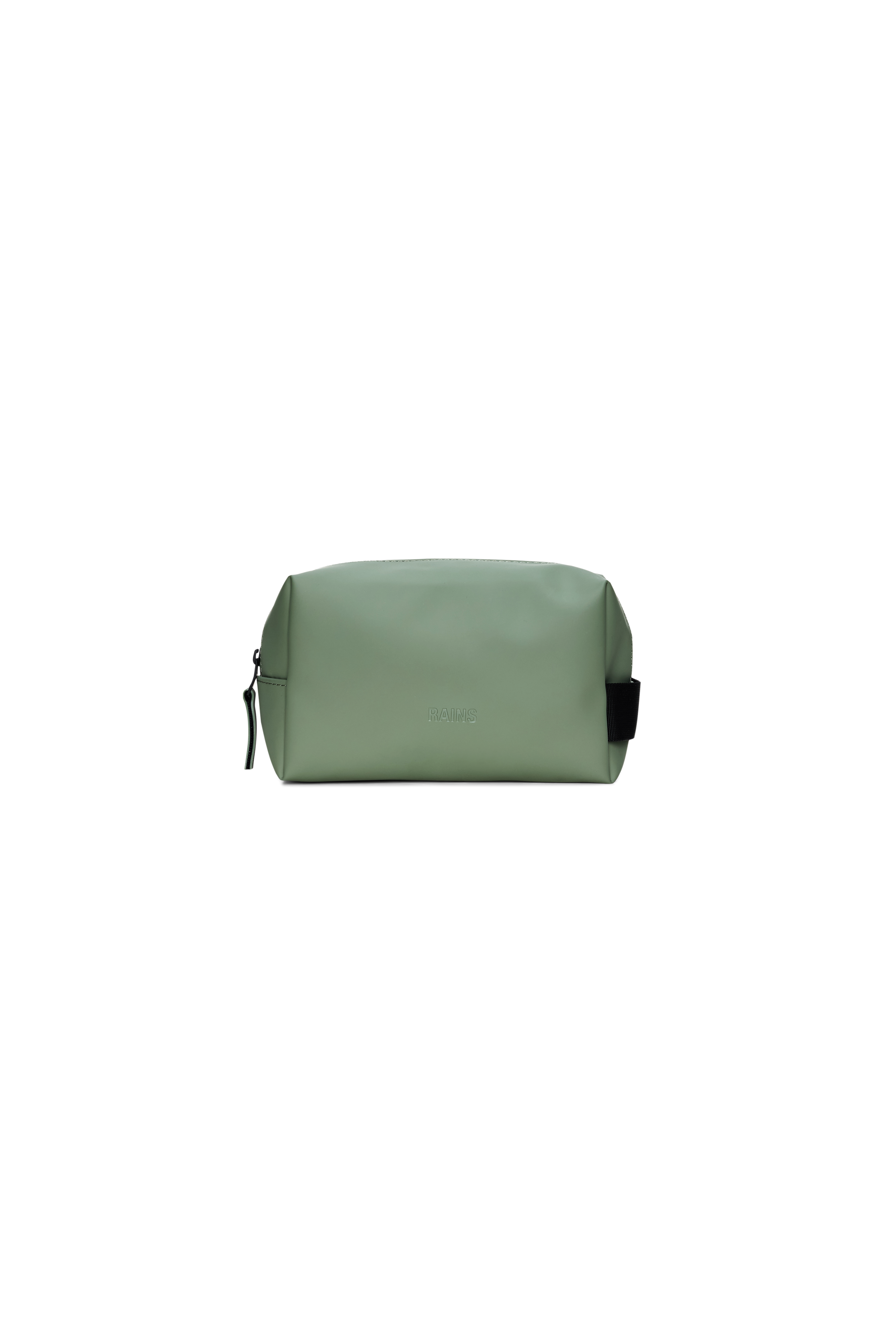 Wash Bag Small