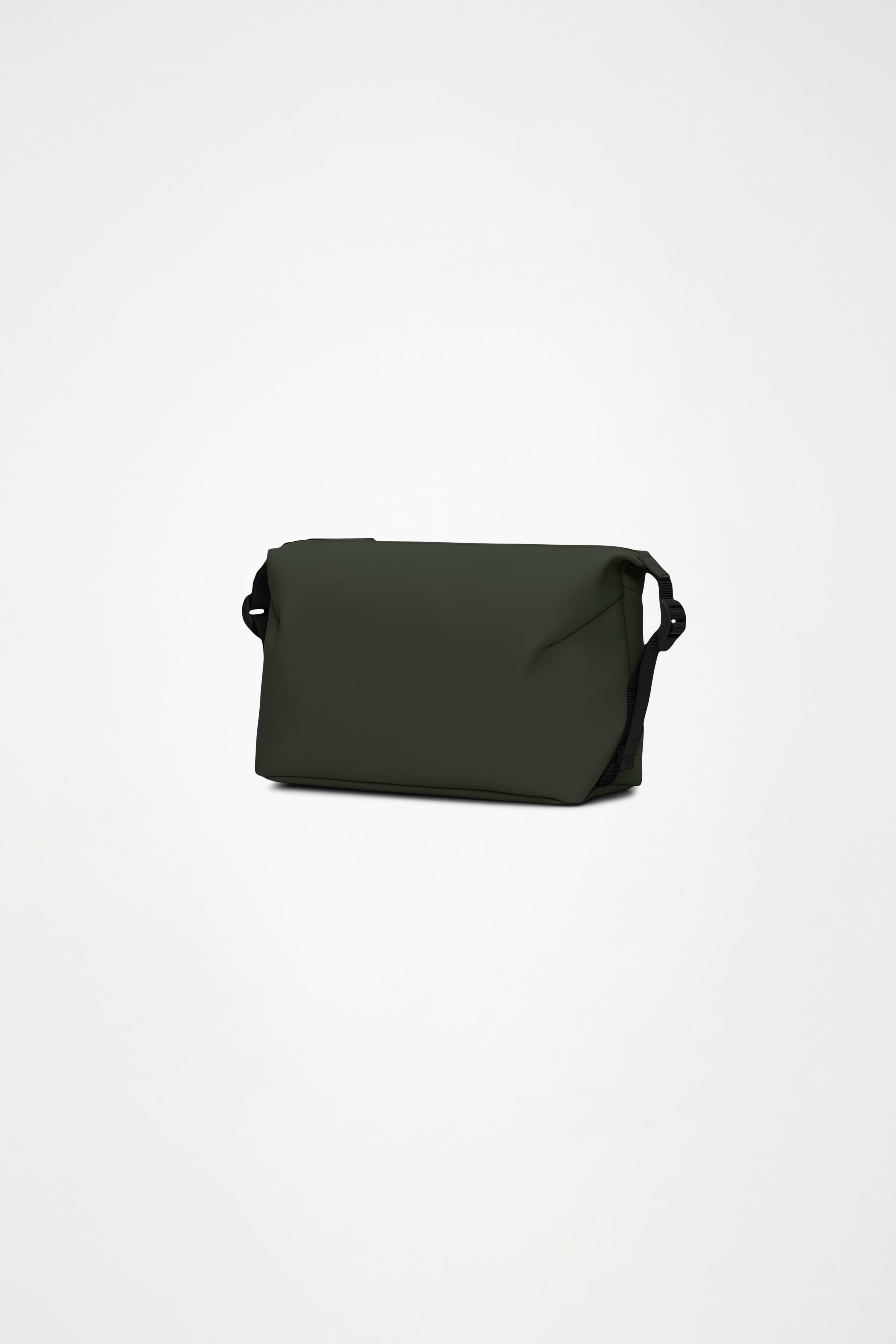 Hilo Wash Bag