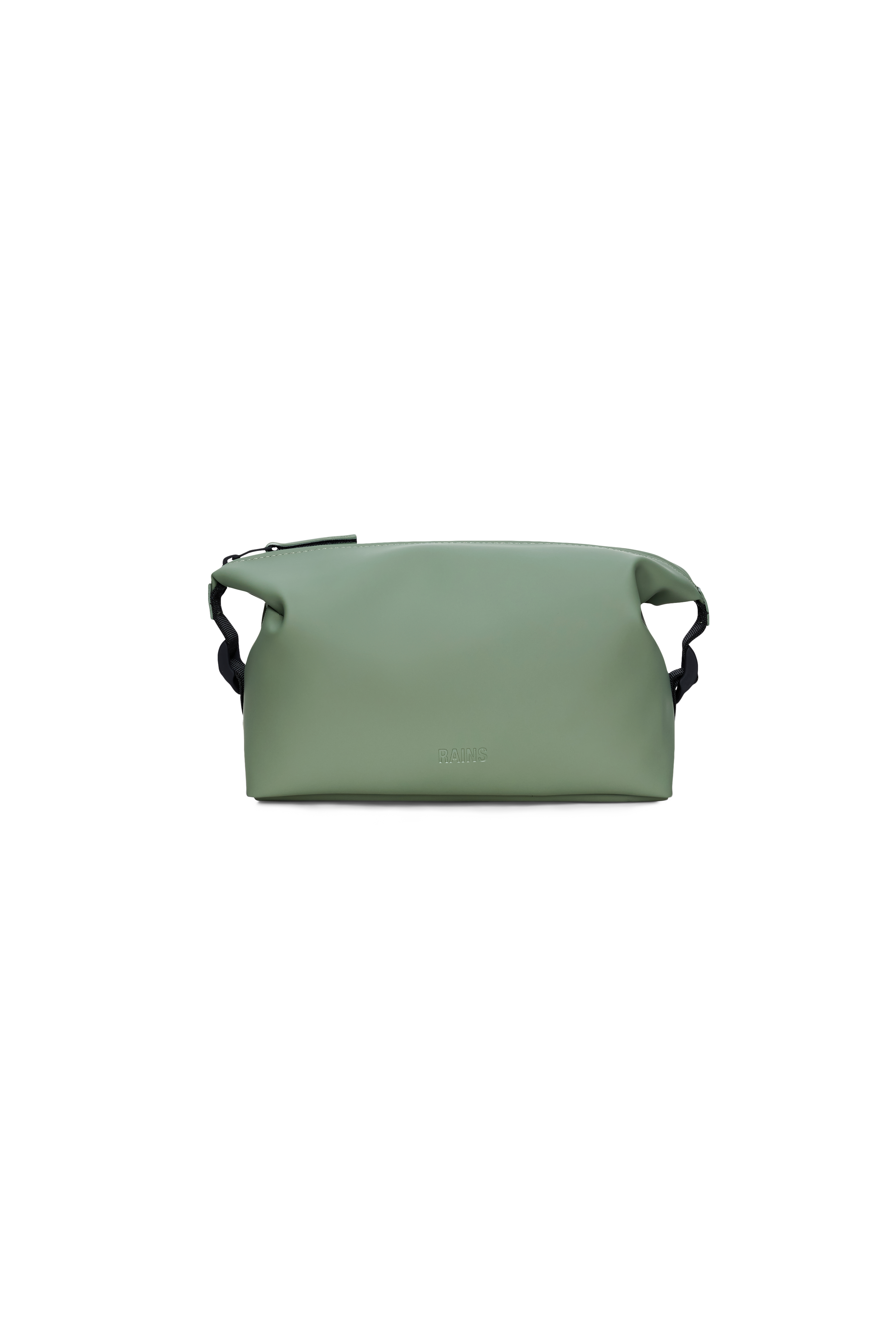 Hilo Wash Bag