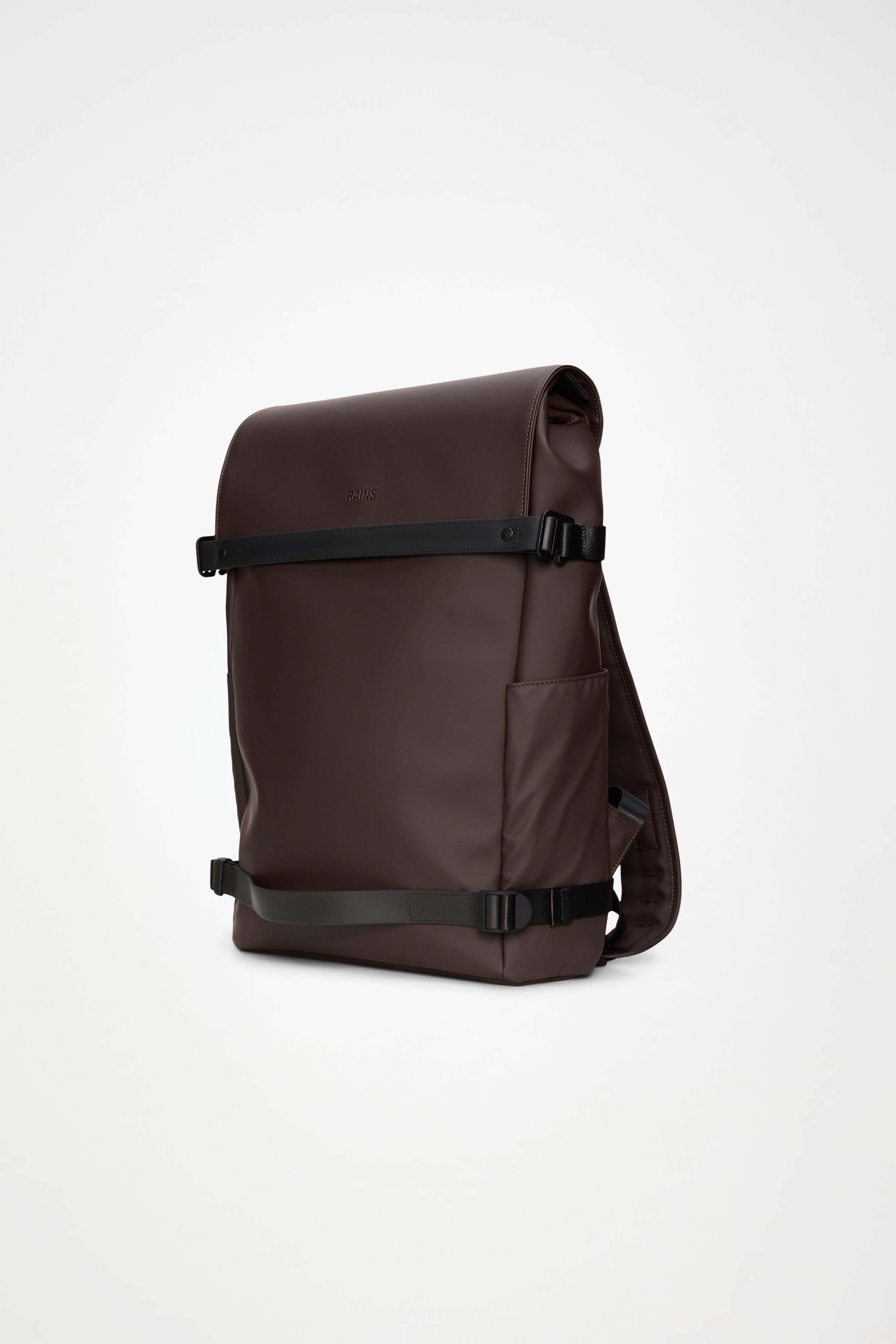 OTG Backpack