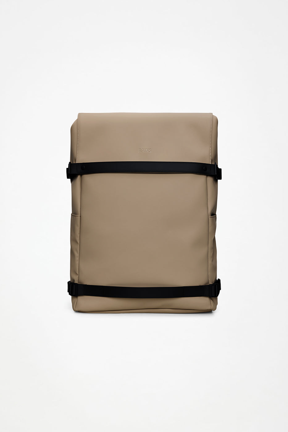 OTG Backpack