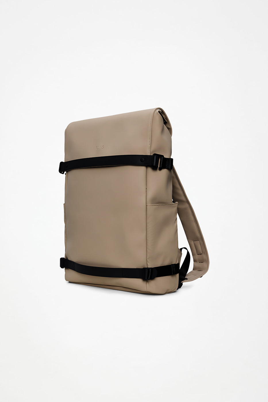 OTG Backpack