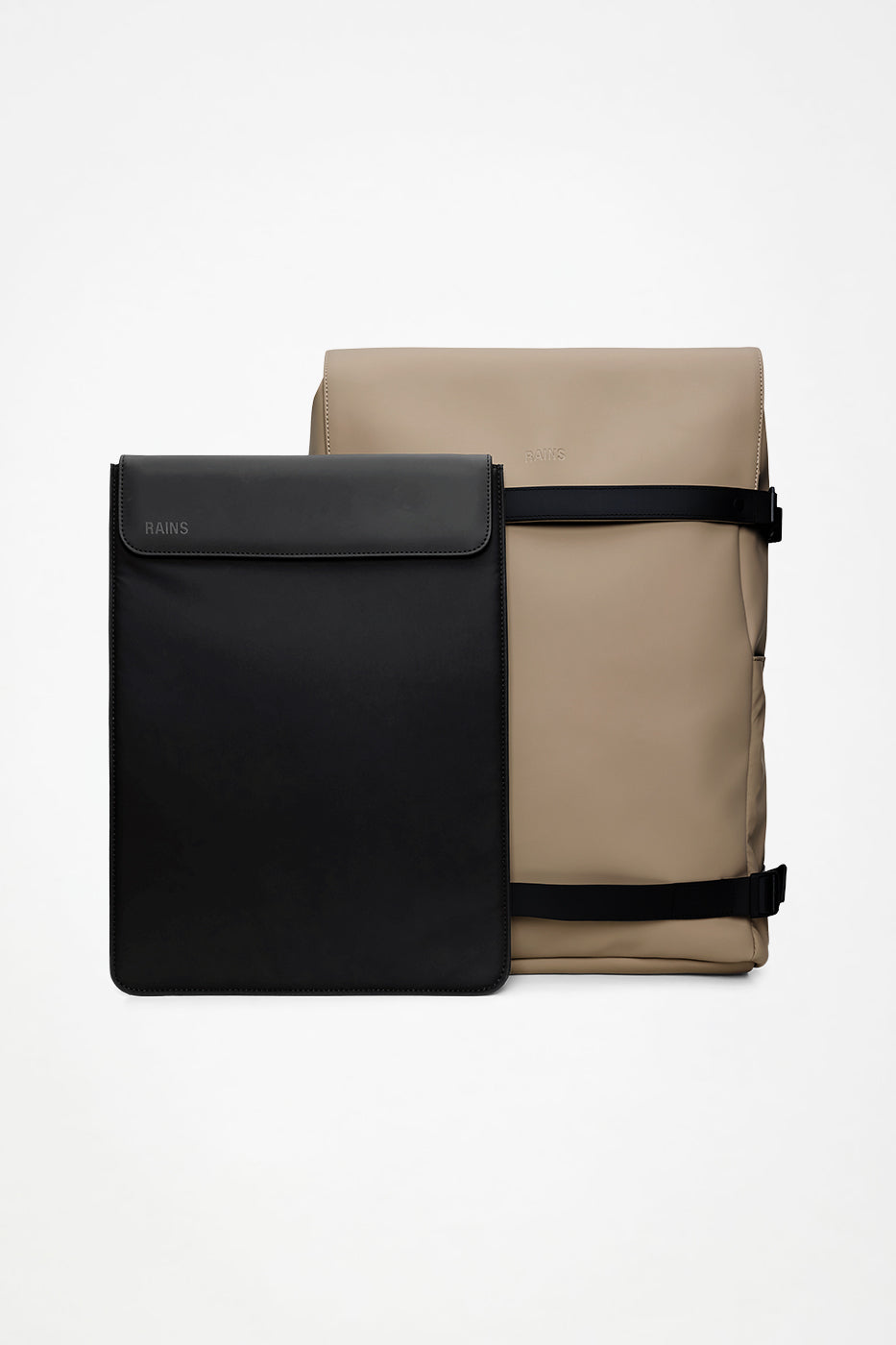 OTG Backpack