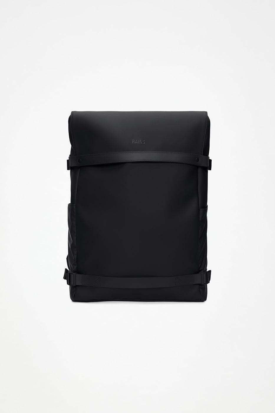 OTG Backpack