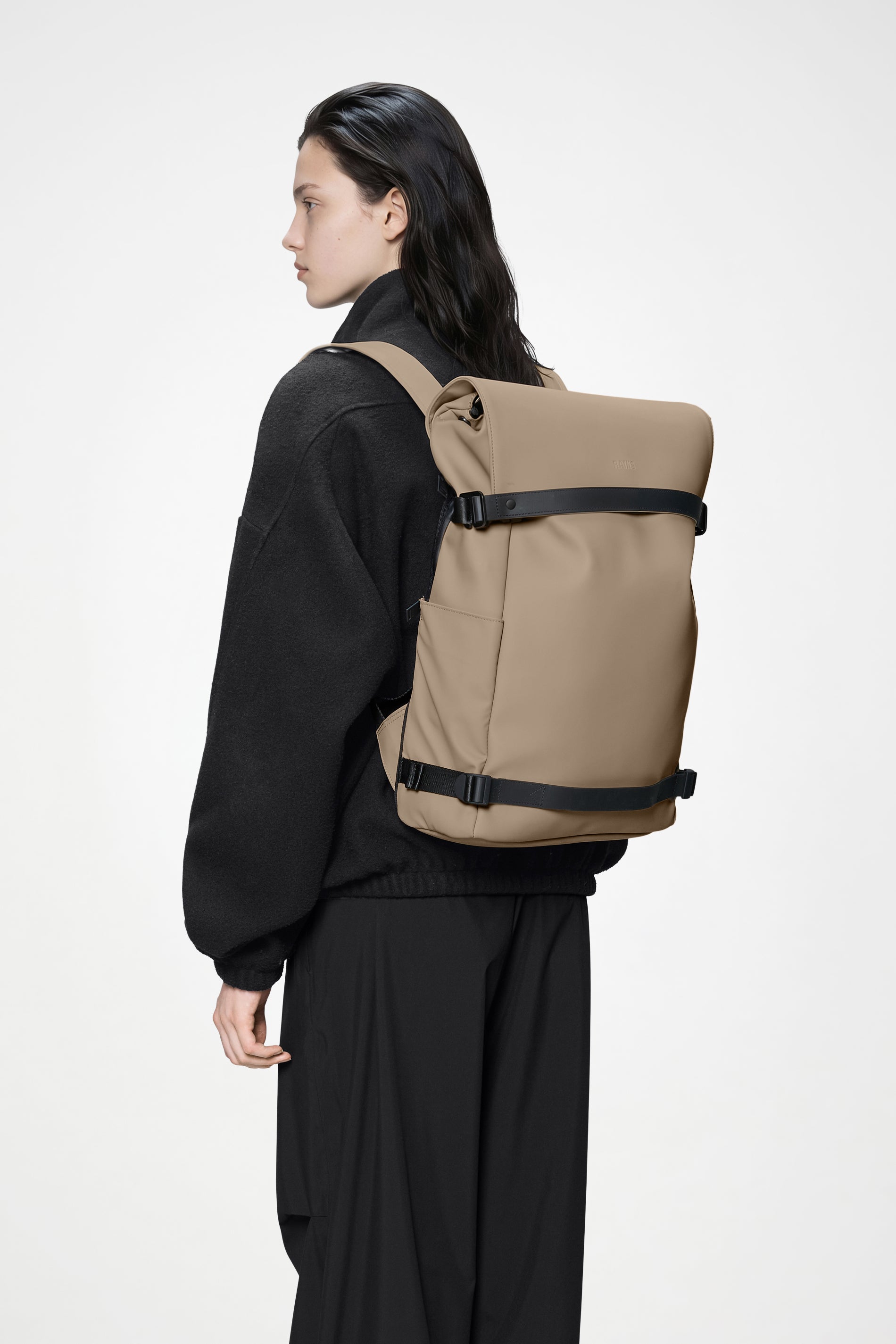 OTG Backpack
