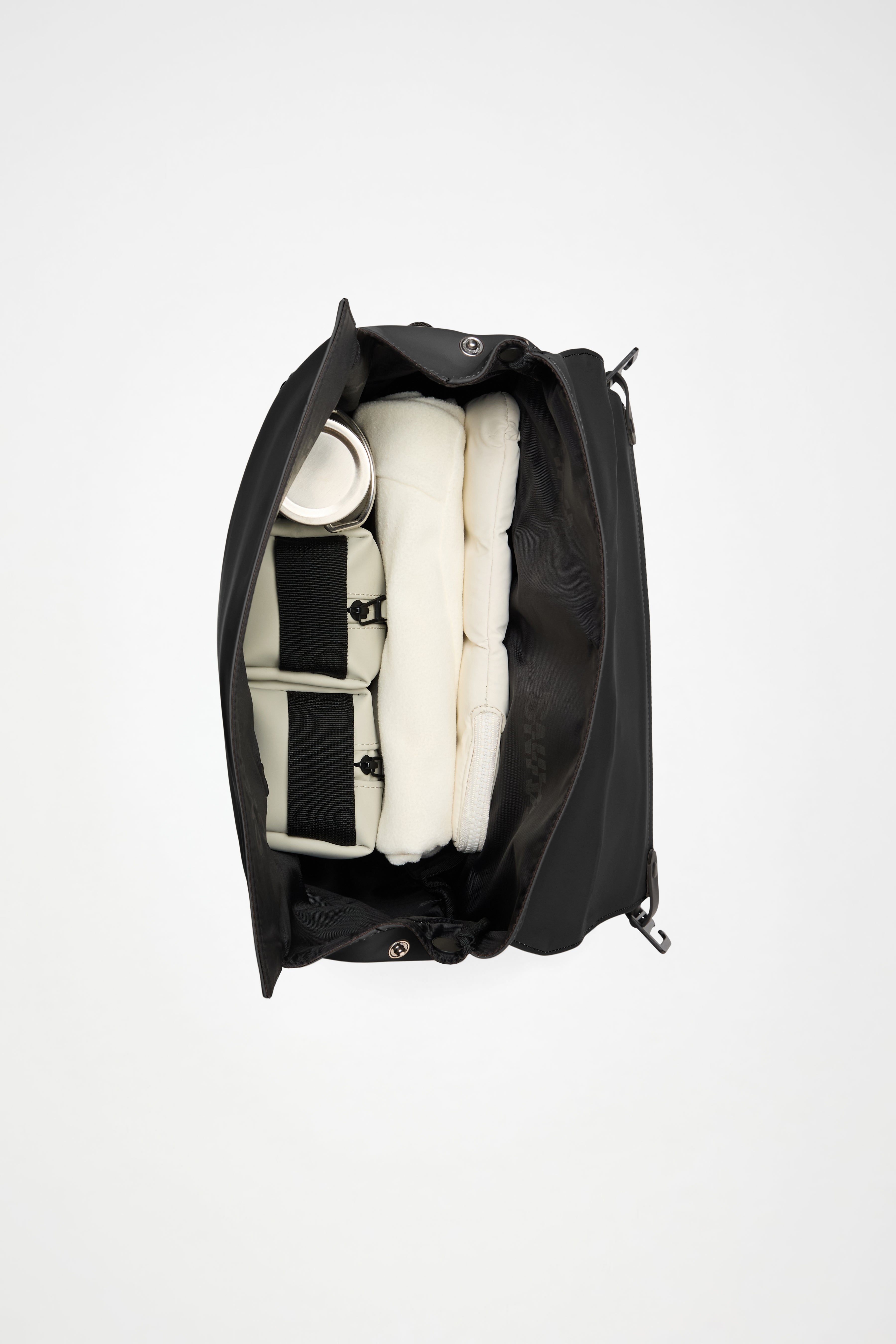 OTG Backpack