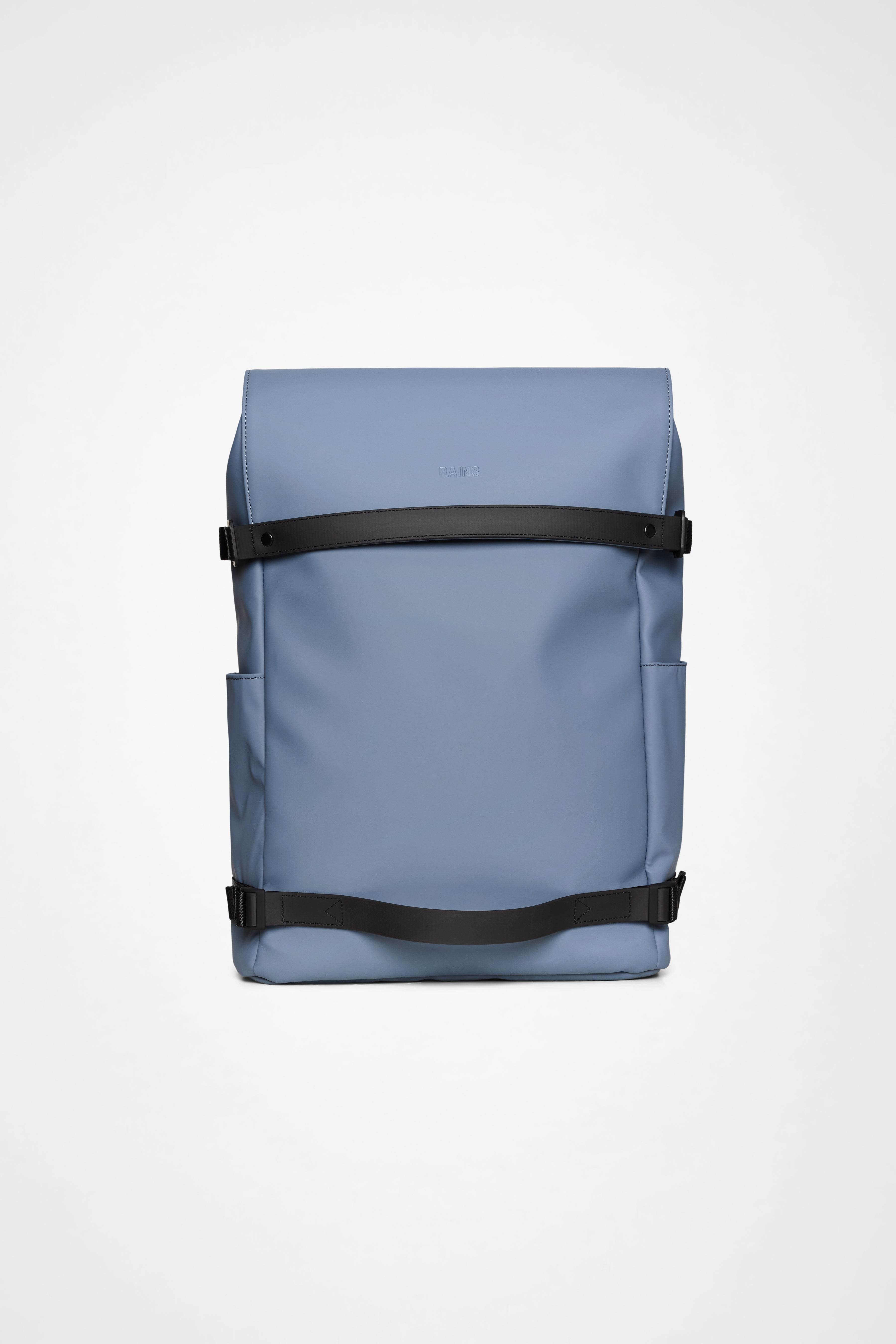 OTG Backpack