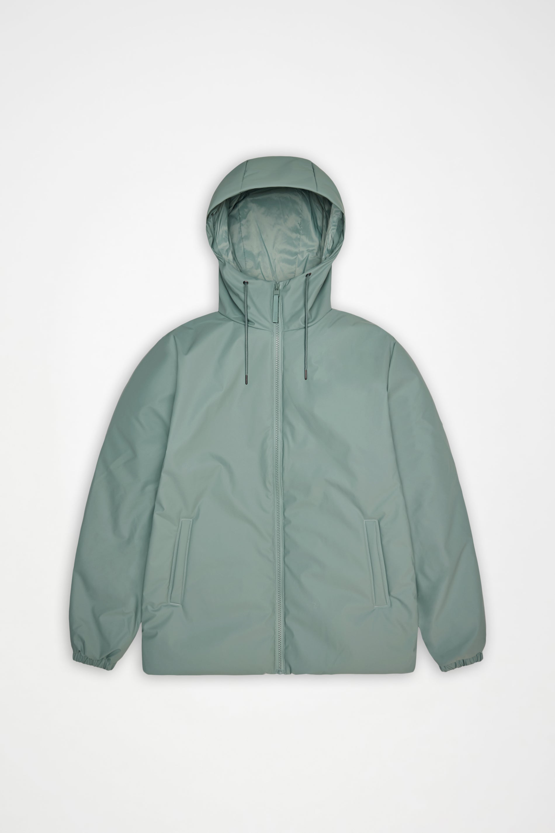 Lohja Insulated Jacket