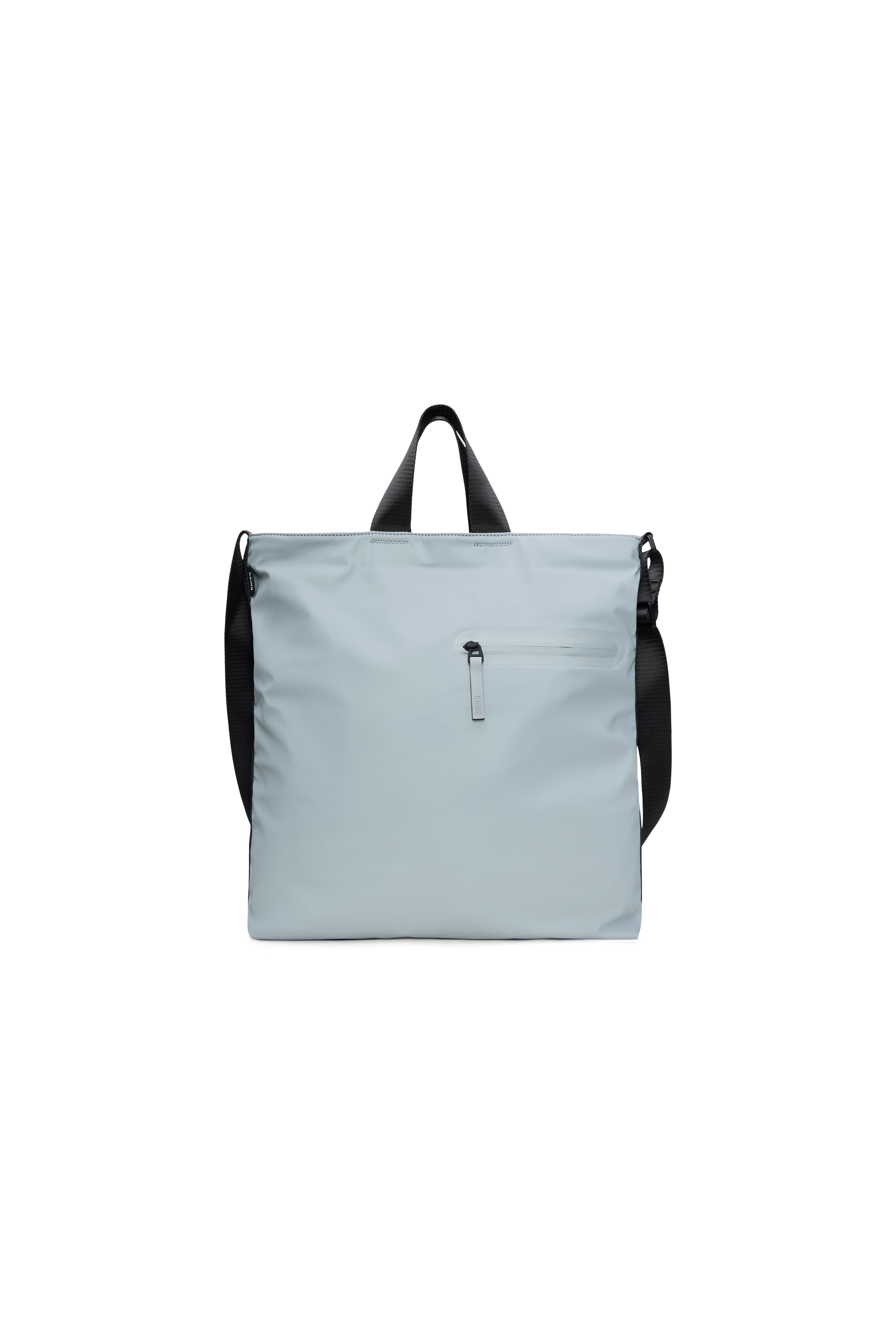 Dash Tote Bag