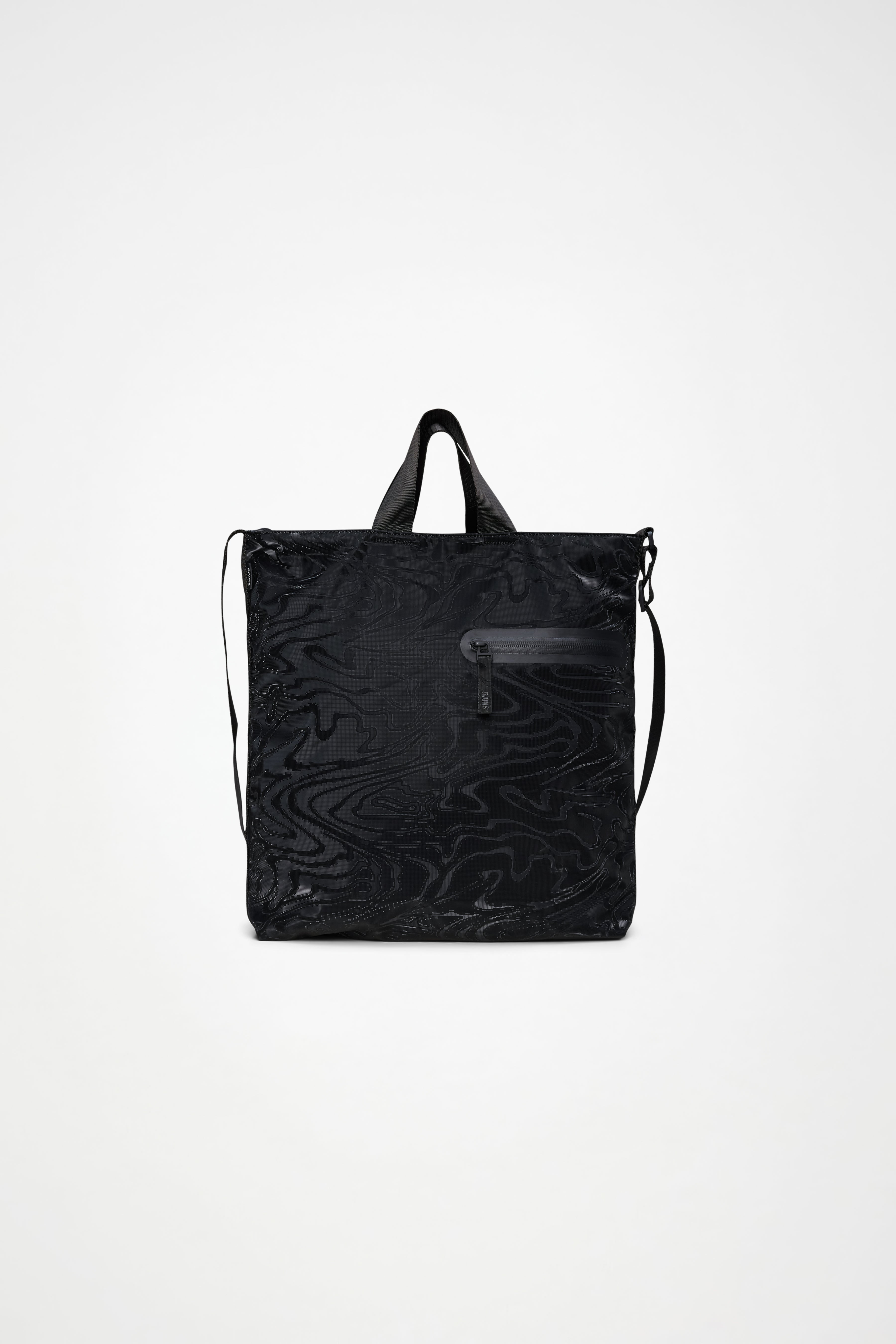 Dash Tote Bag