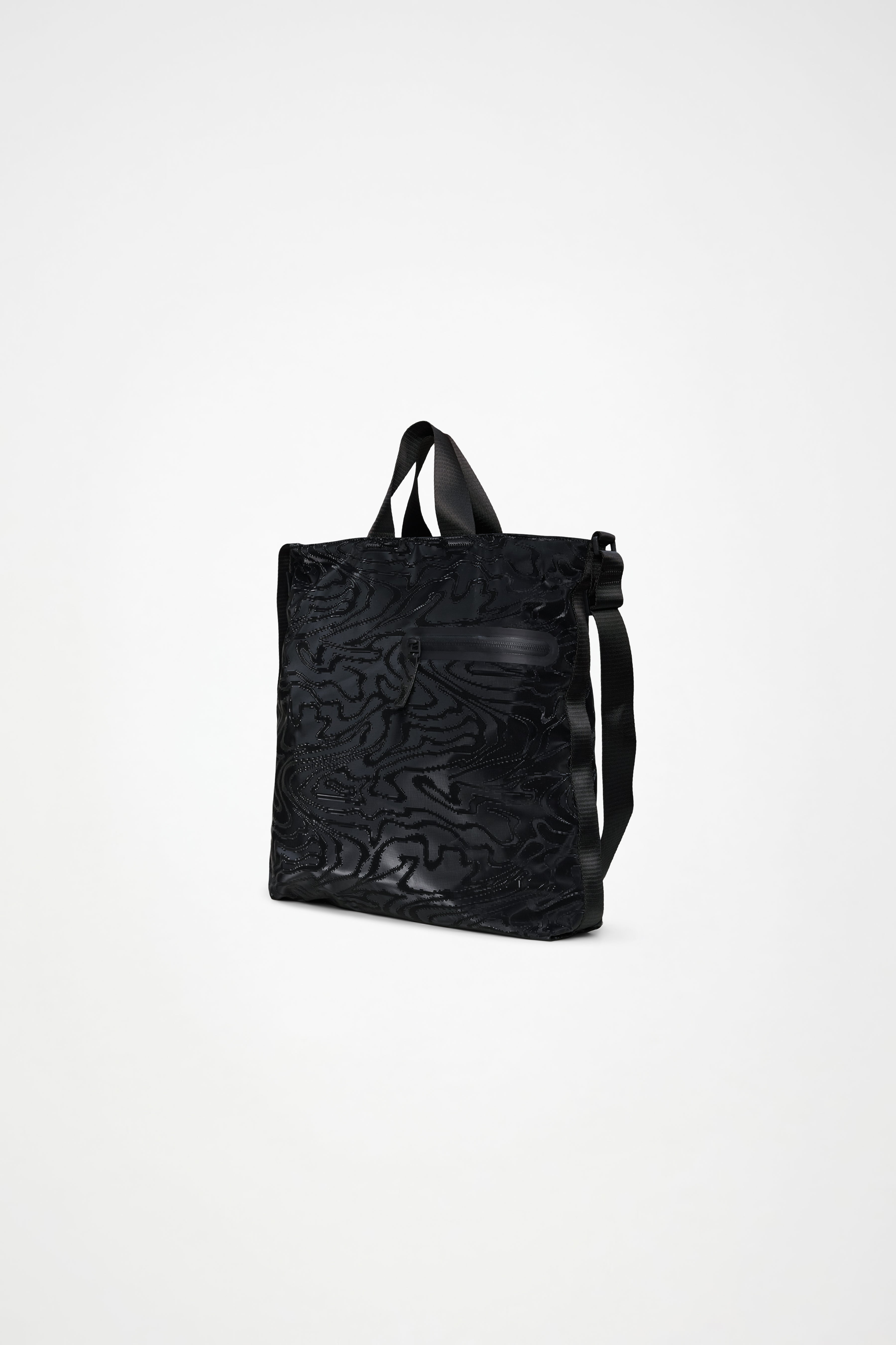 Dash Tote Bag