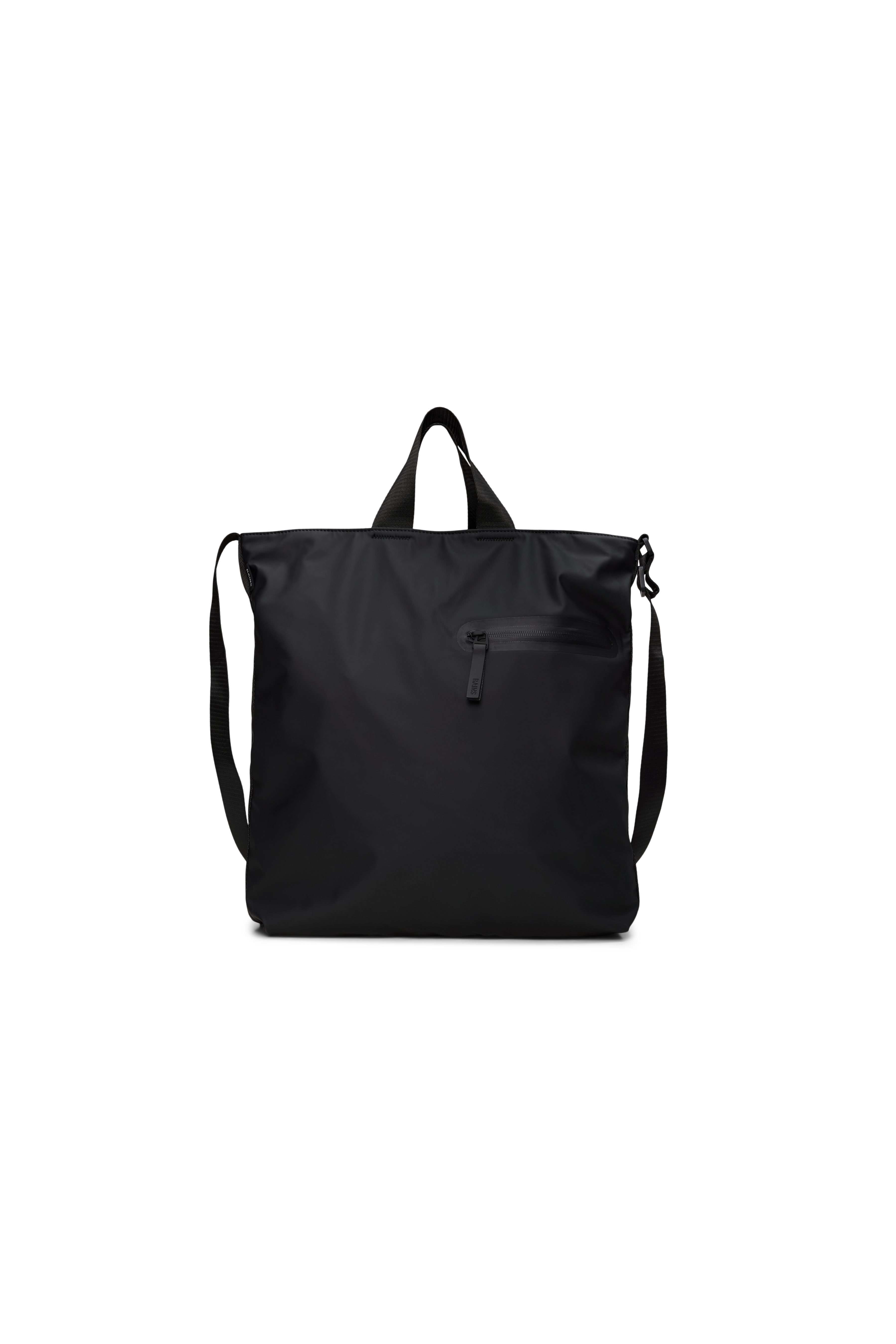 Dash Tote Bag