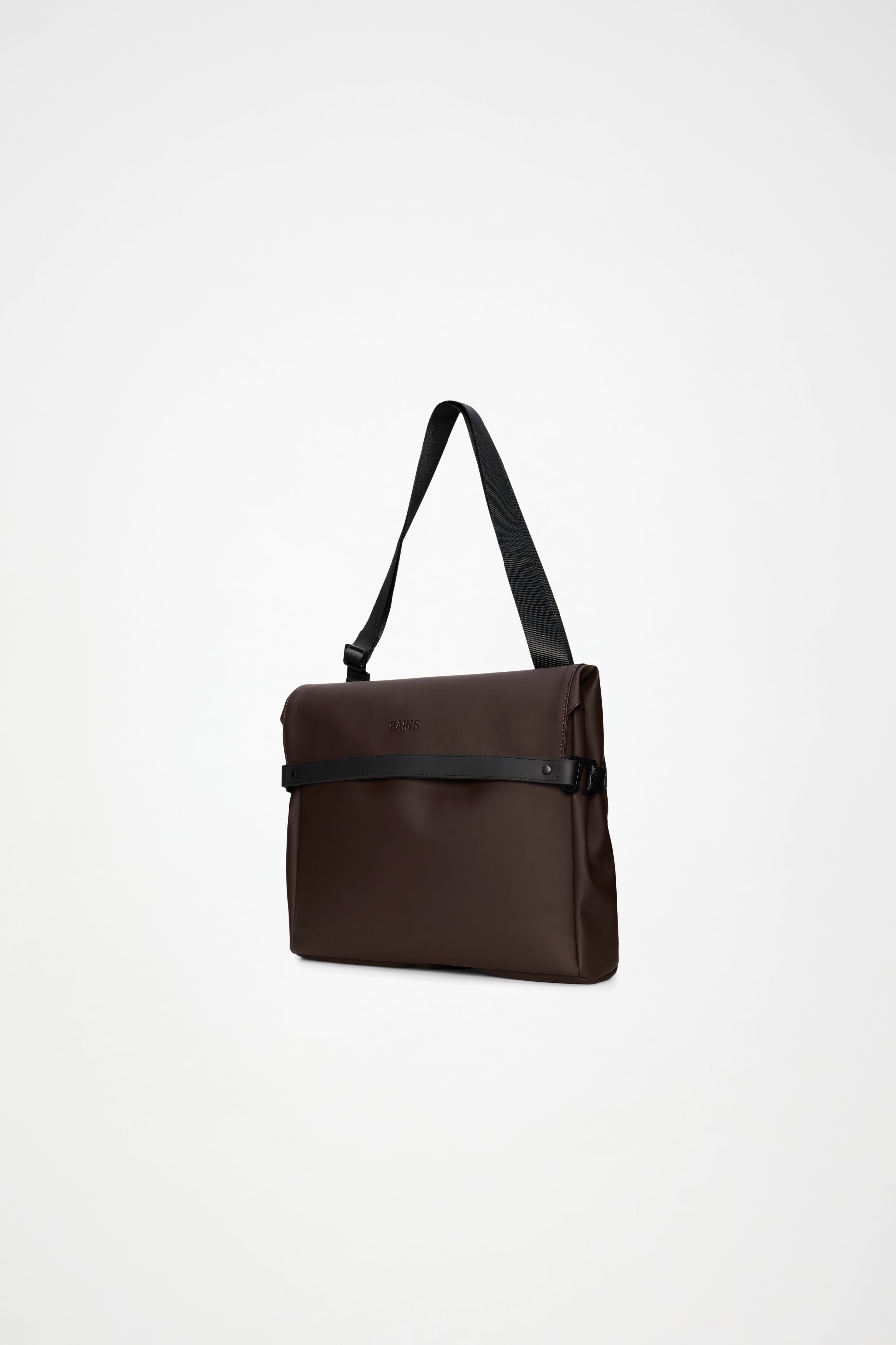 OTG Messenger Bag