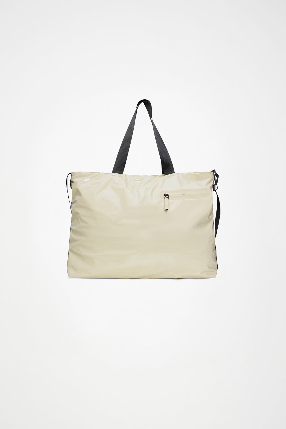 Dash Messenger Tote Bag