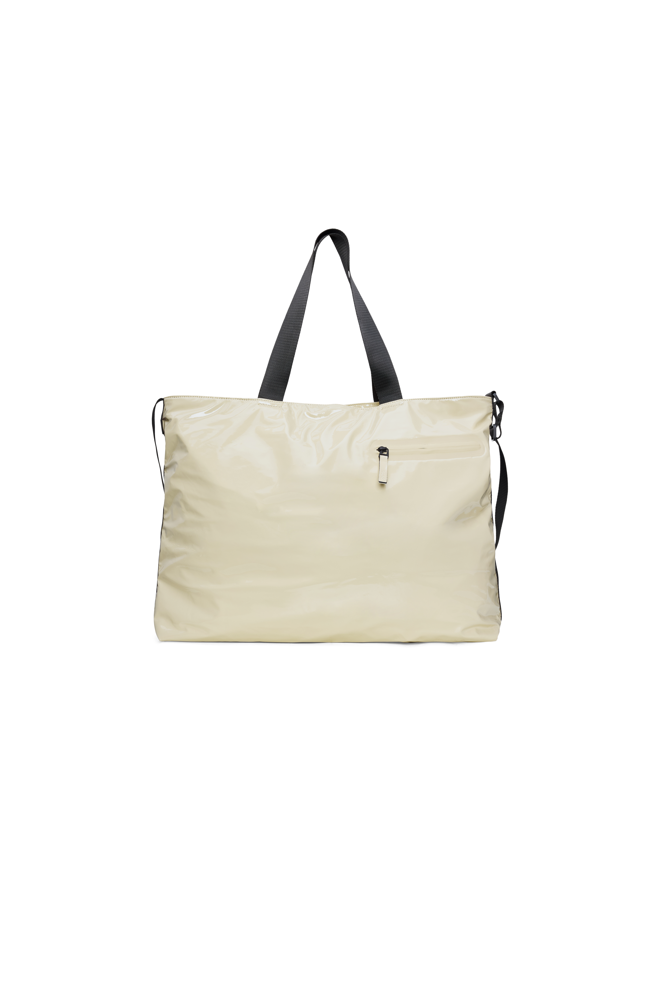 Dash Messenger Tote Bag