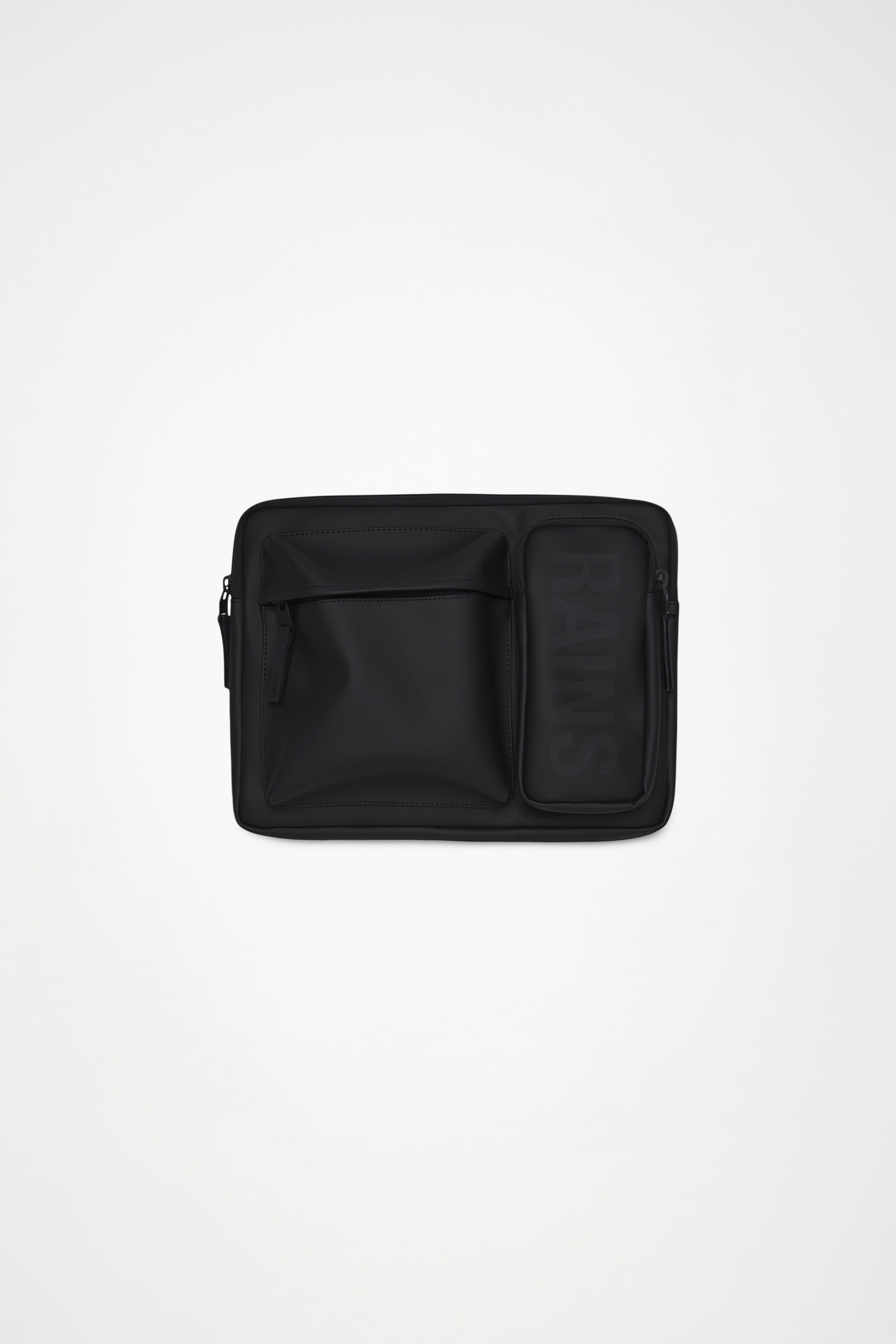 Texel Laptop Case 13