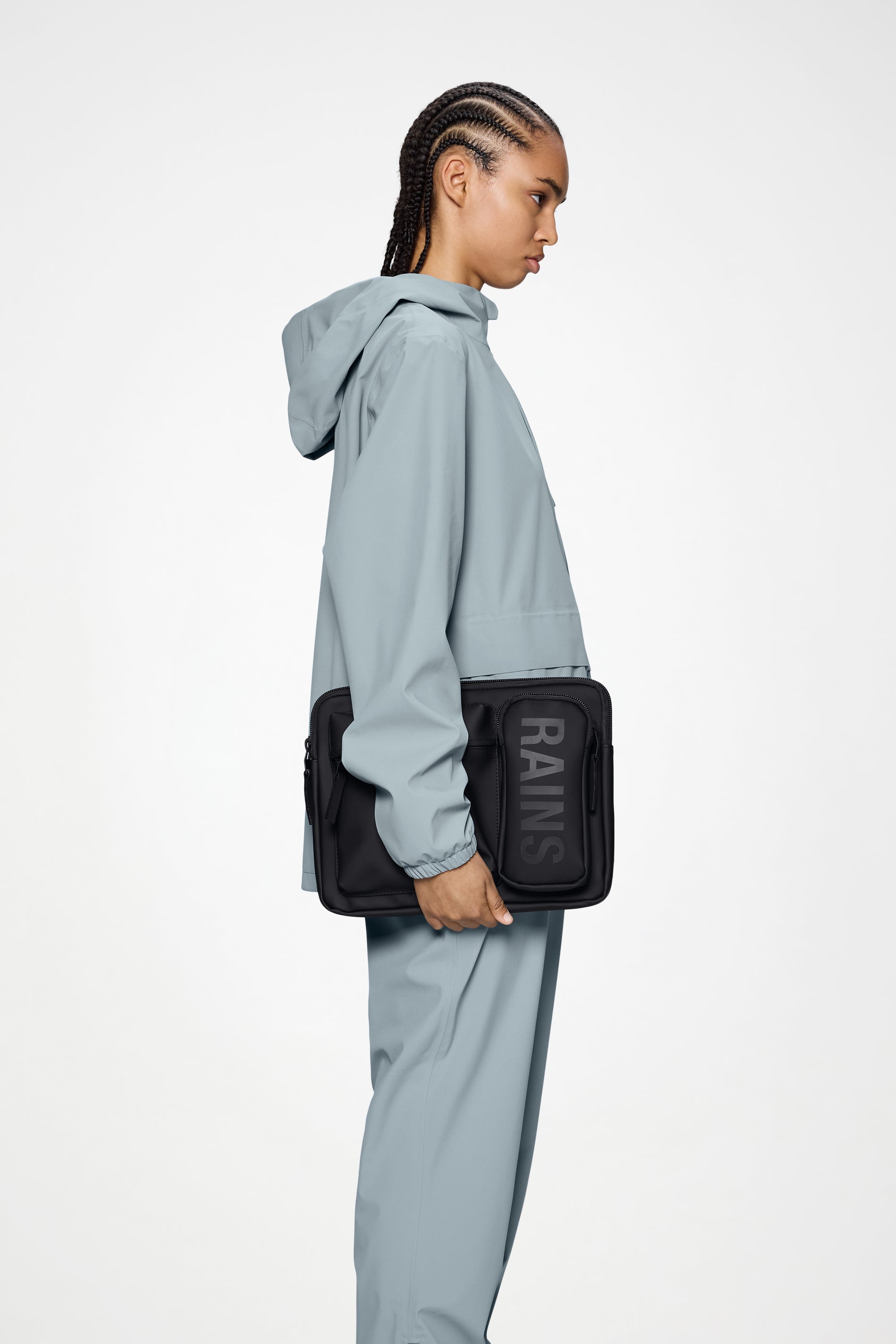 Texel Laptop Case 13