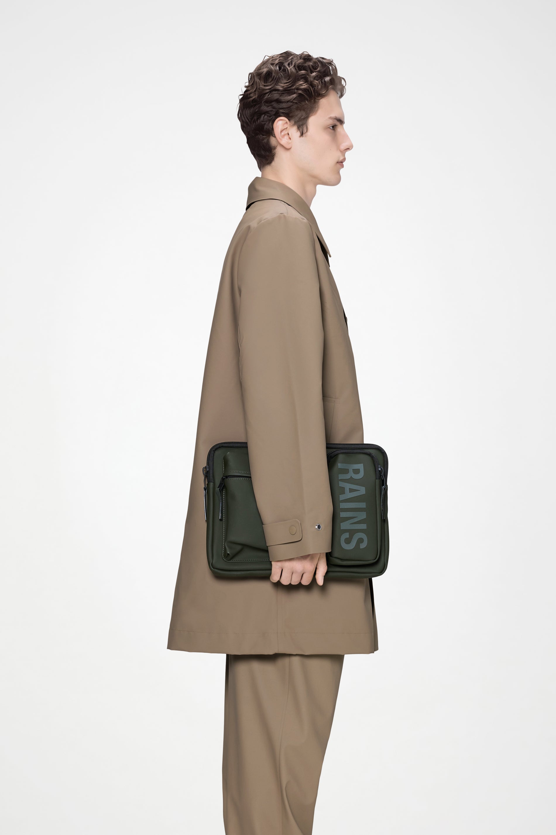 Texel Laptop Case 13