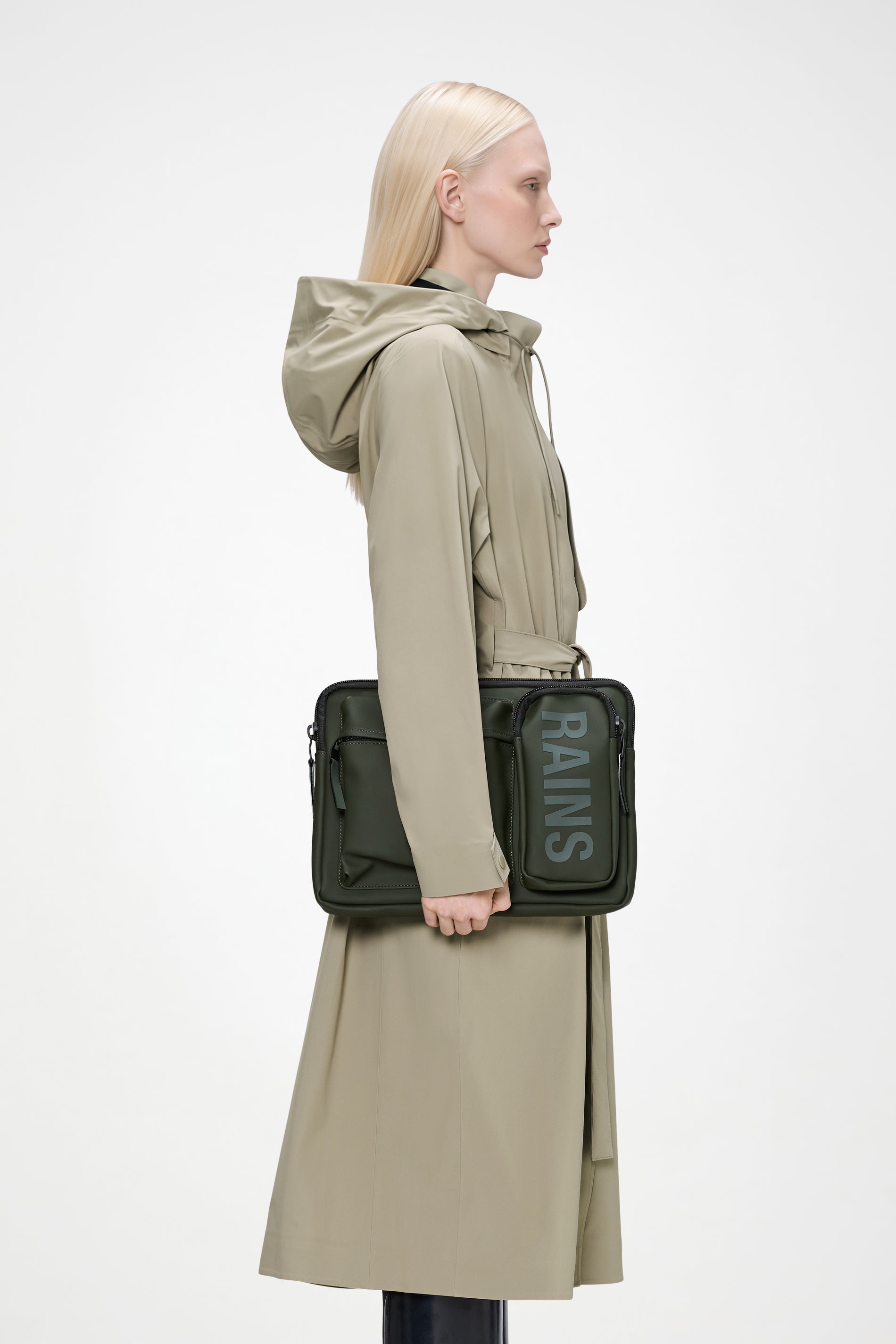 Texel Laptop Case 13