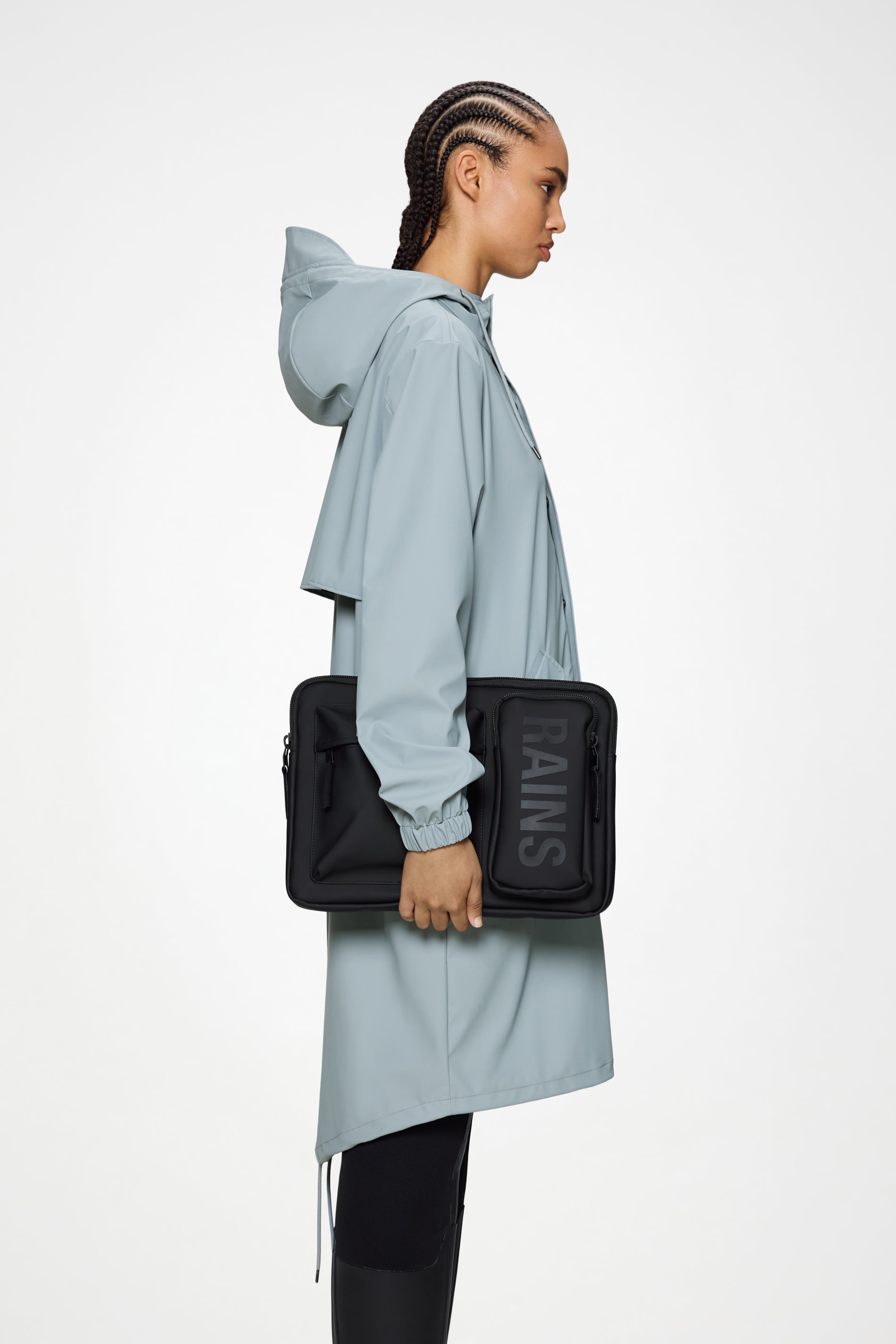 Texel Laptop Case 15