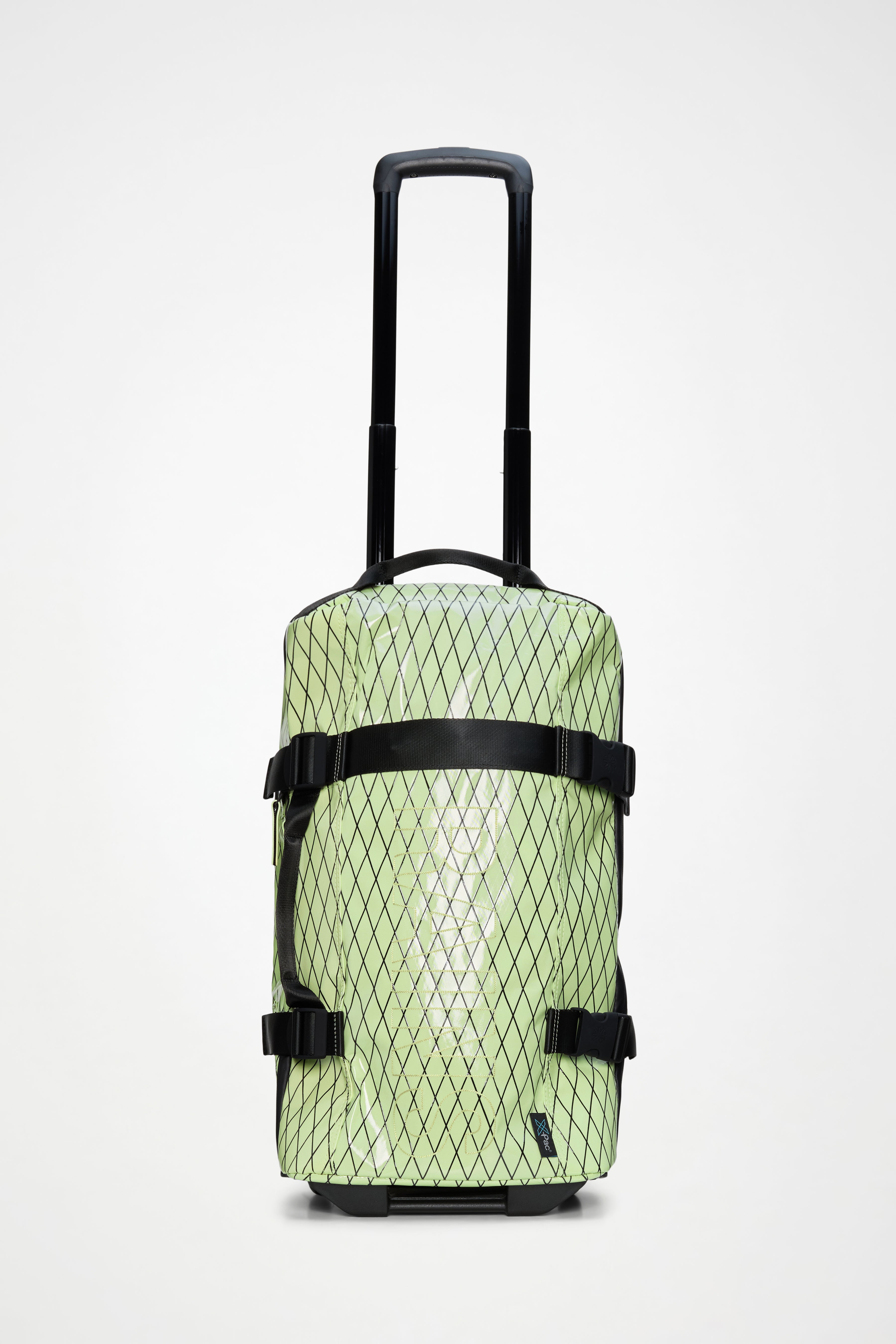 TexXel Cabin Bag