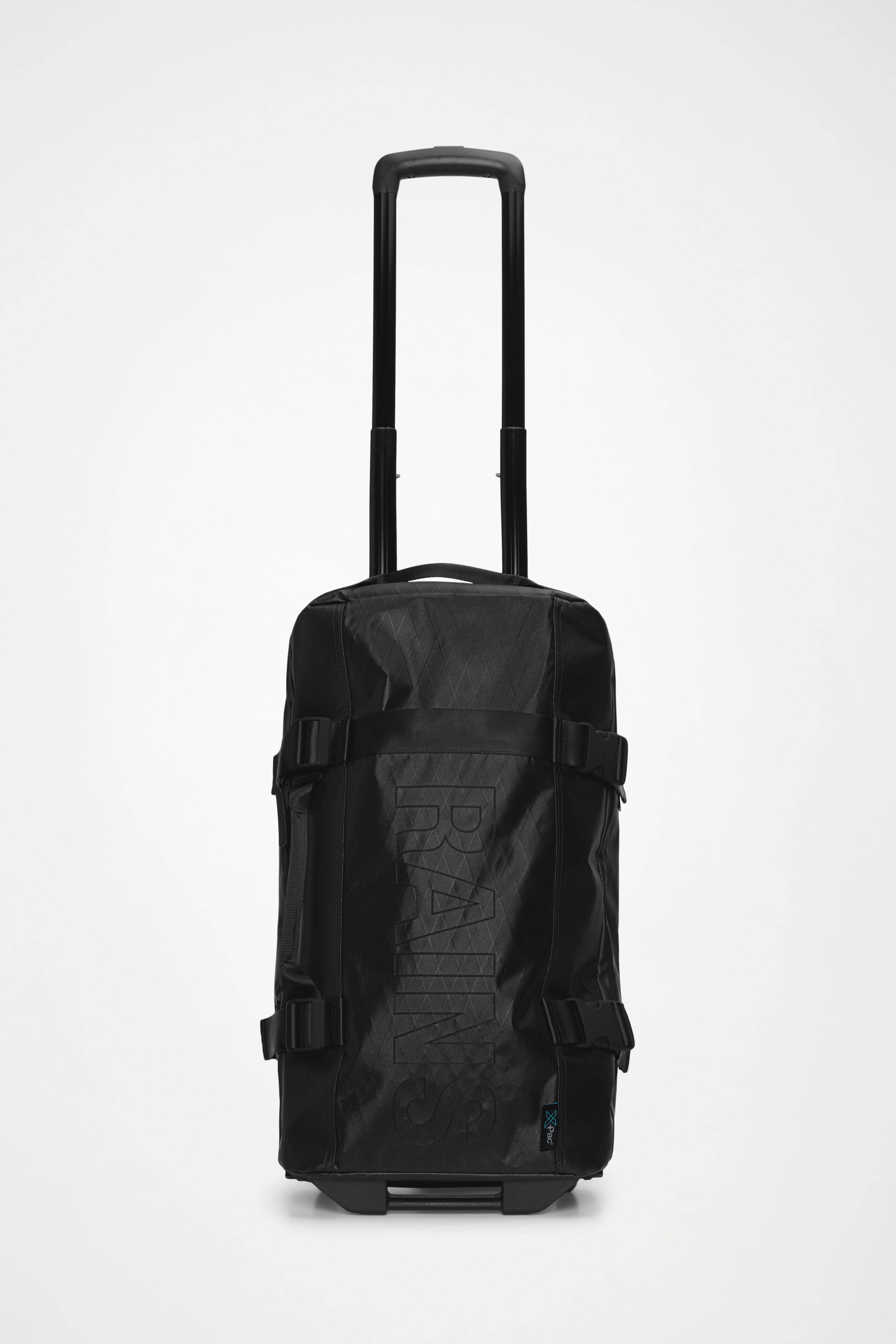 TexXel Cabin Bag