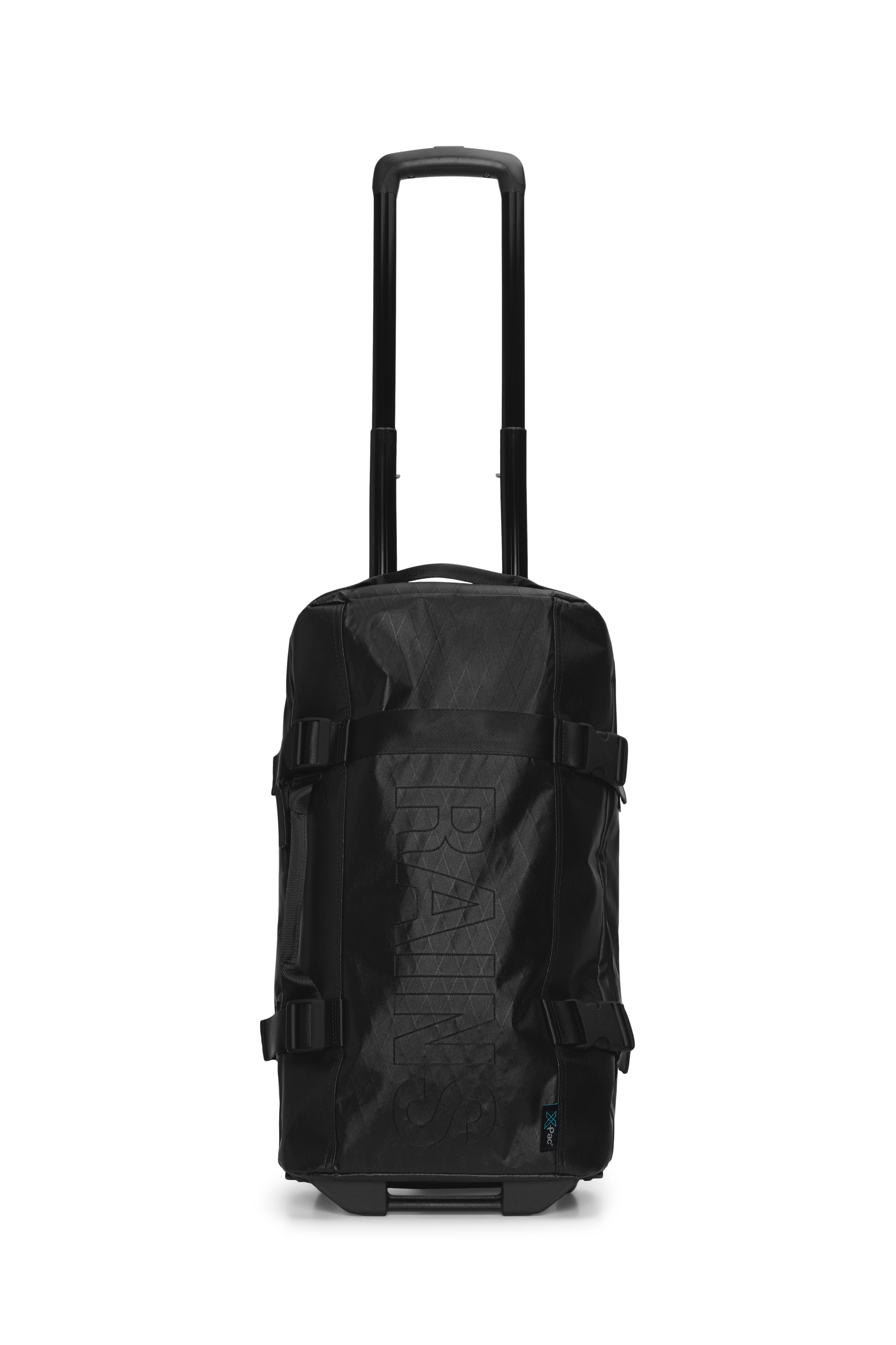 TexXel Cabin Bag