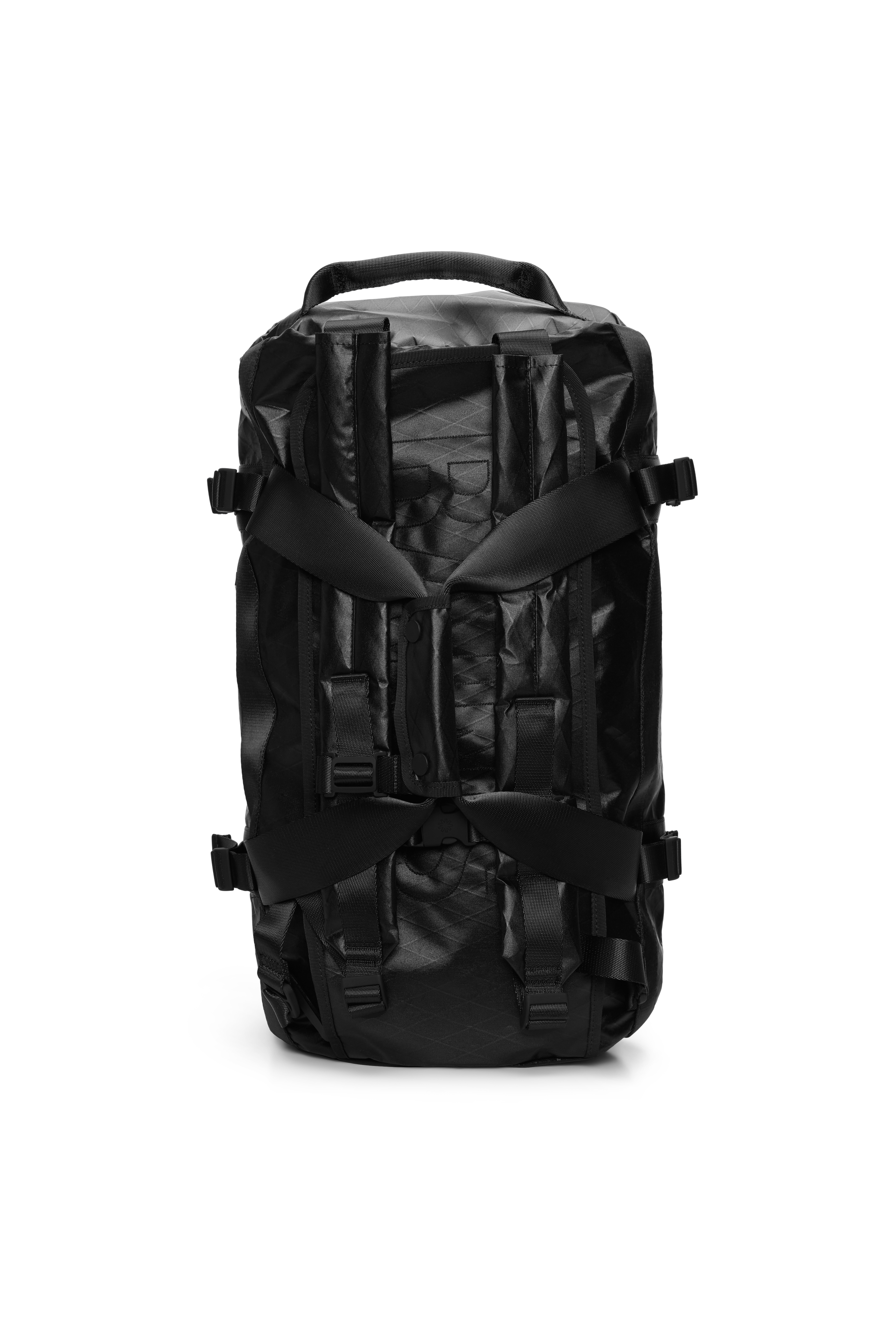 TexXel Duffel Bag Small